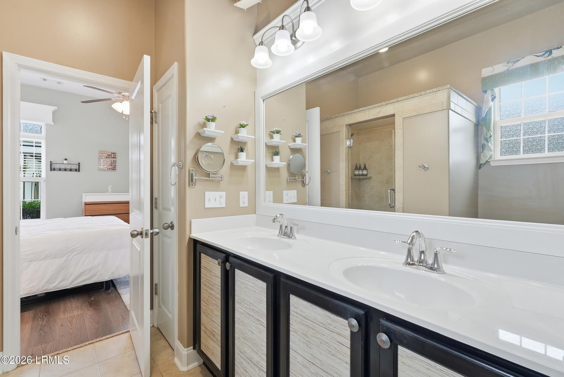 24_dsc07634 - 353 Hearthstone Drive, Hardeeville, SC 29936