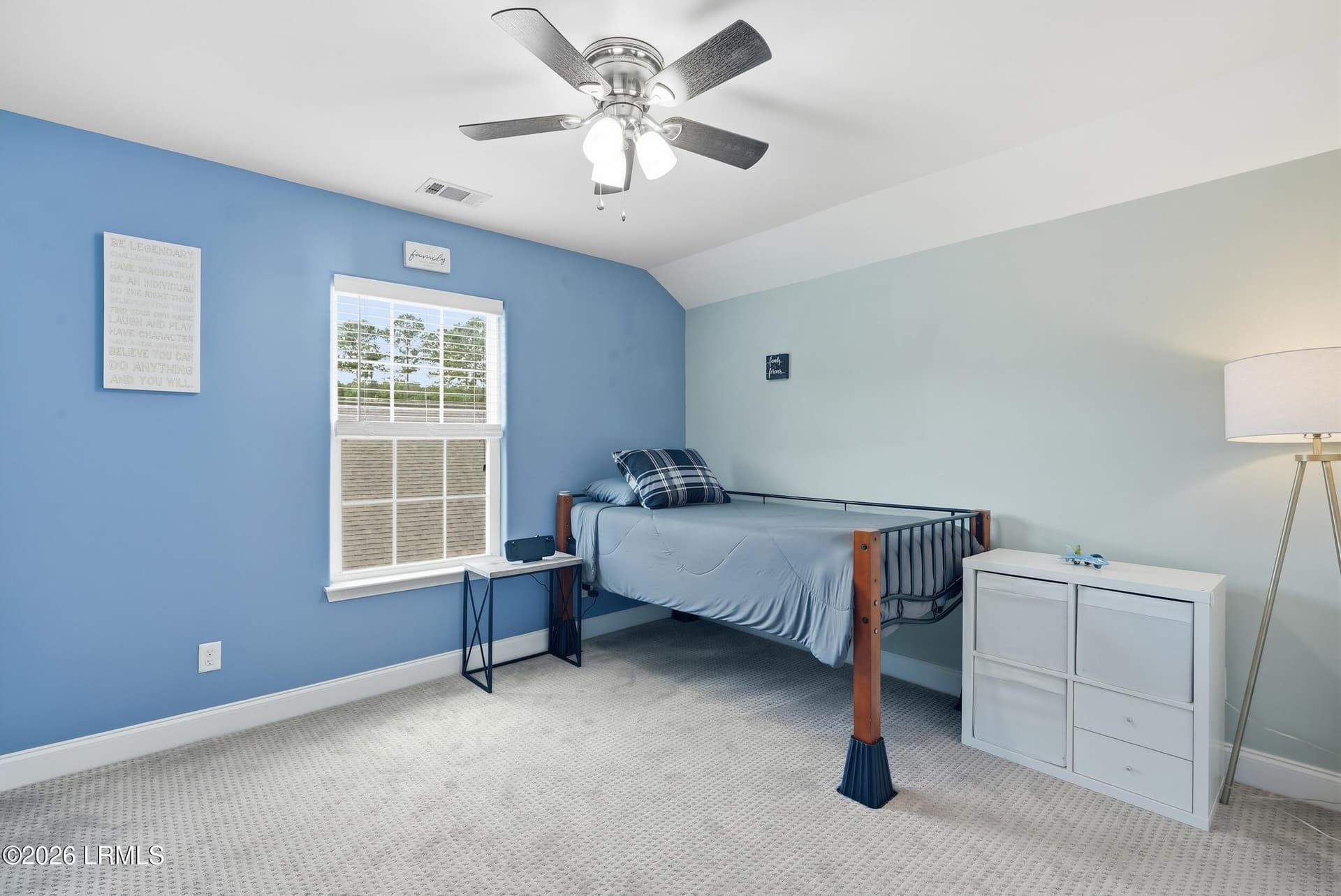 27_dsc07719 - 353 Hearthstone Drive, Hardeeville, SC 29936