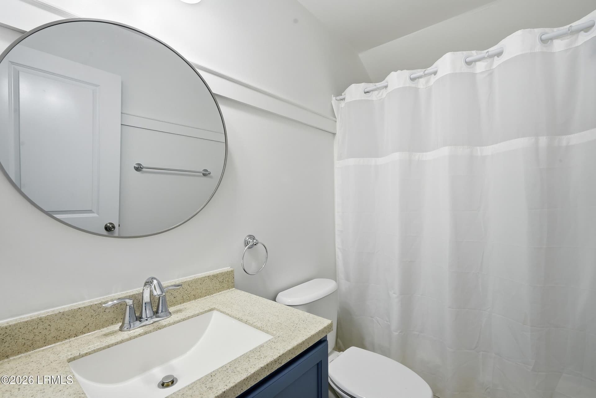 28_dsc07724 - 353 Hearthstone Drive, Hardeeville, SC 29936