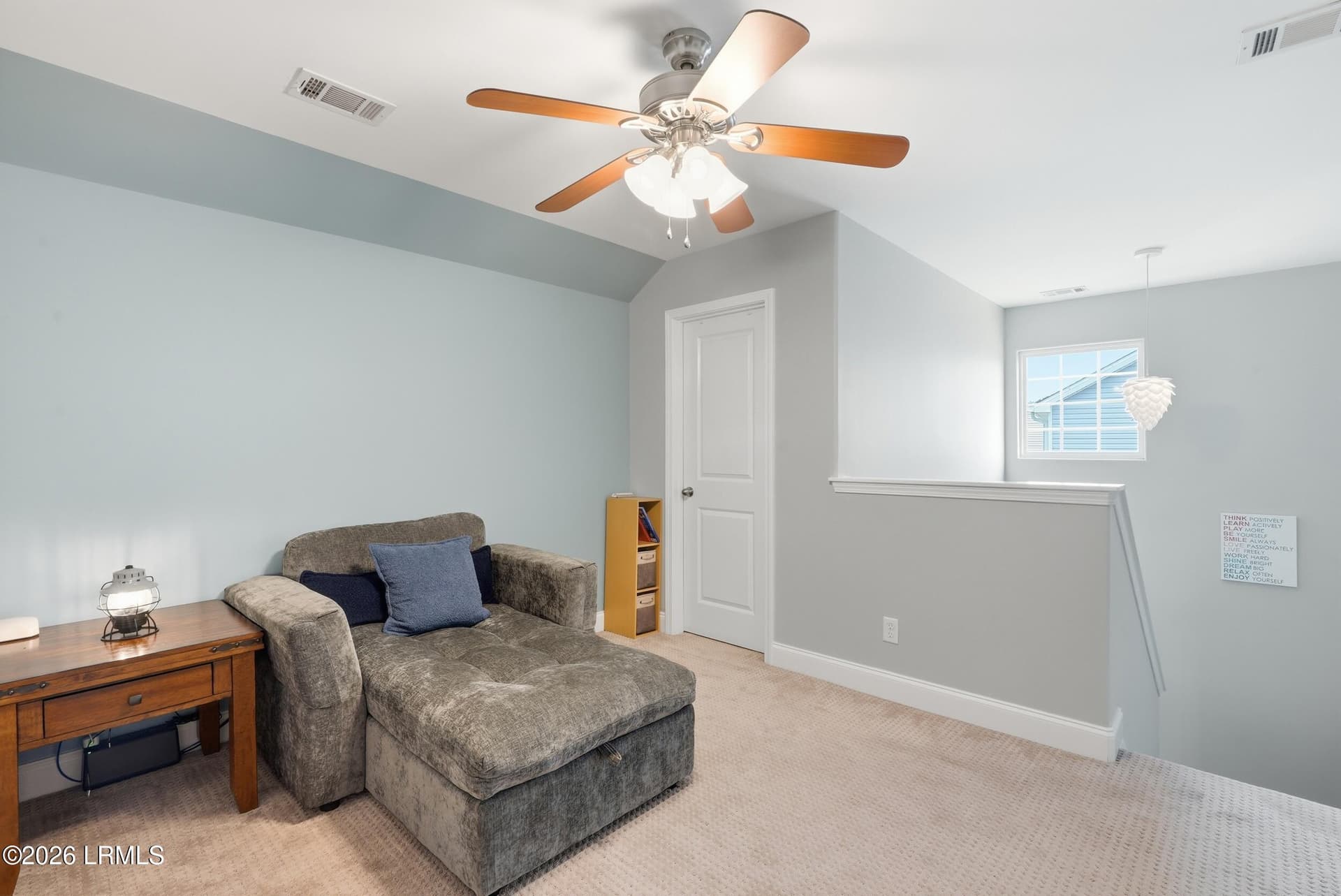29_dsc07729 - 353 Hearthstone Drive, Hardeeville, SC 29936