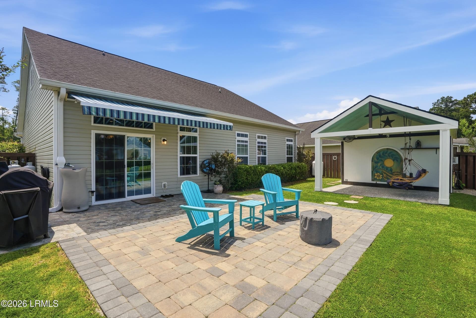 32_dsc07744 - 353 Hearthstone Drive, Hardeeville, SC 29936