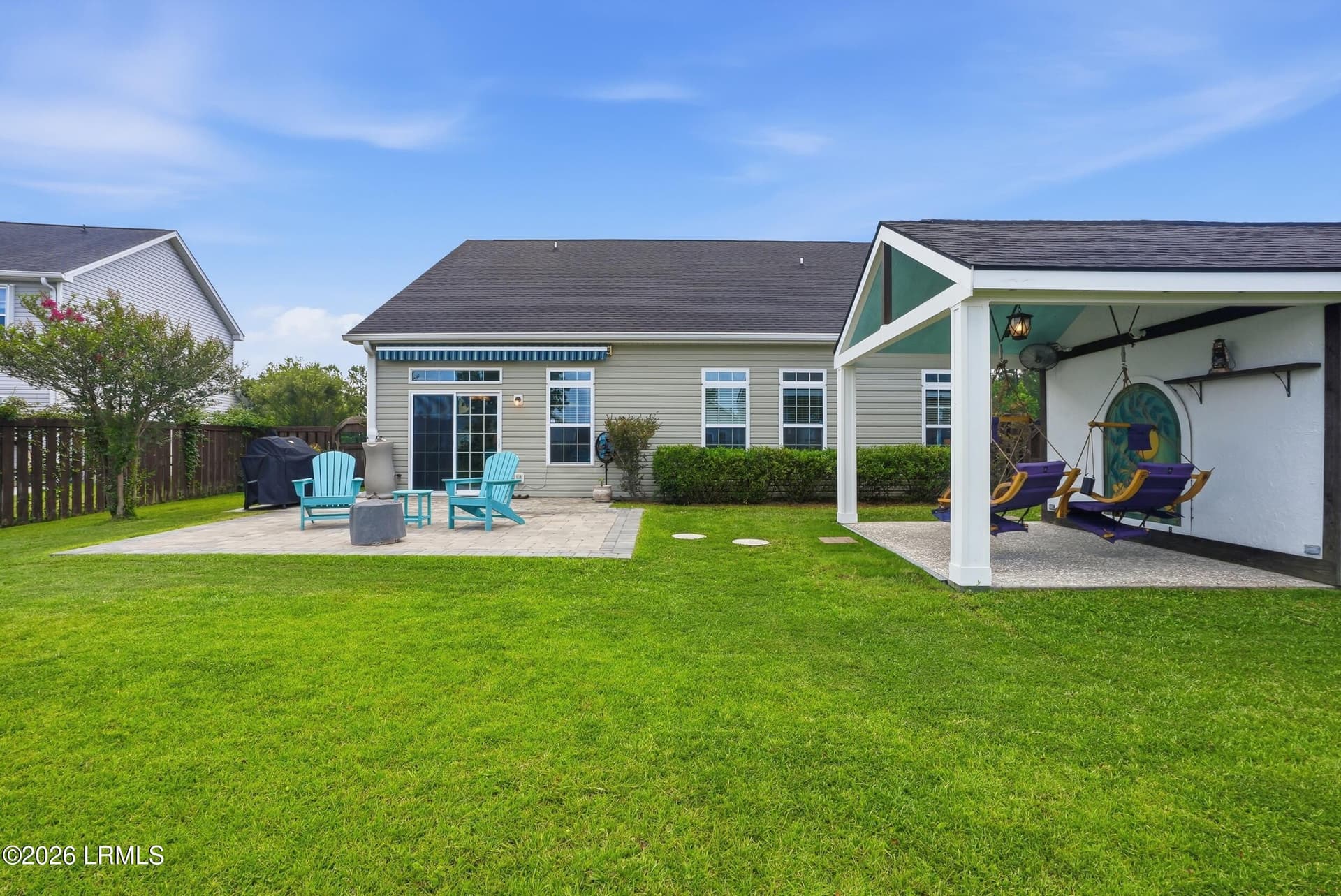 34_dsc07754 - 353 Hearthstone Drive, Hardeeville, SC 29936