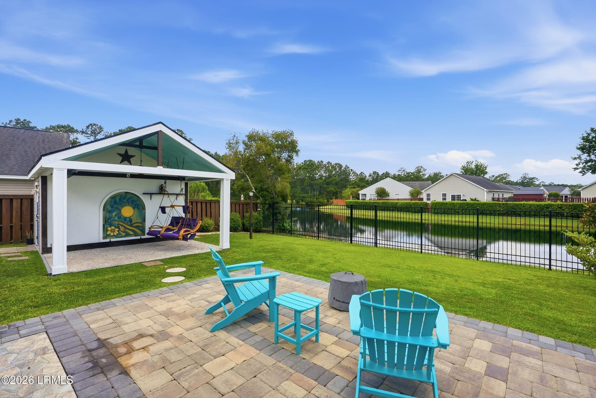 35_dsc07759 - 353 Hearthstone Drive, Hardeeville, SC 29936