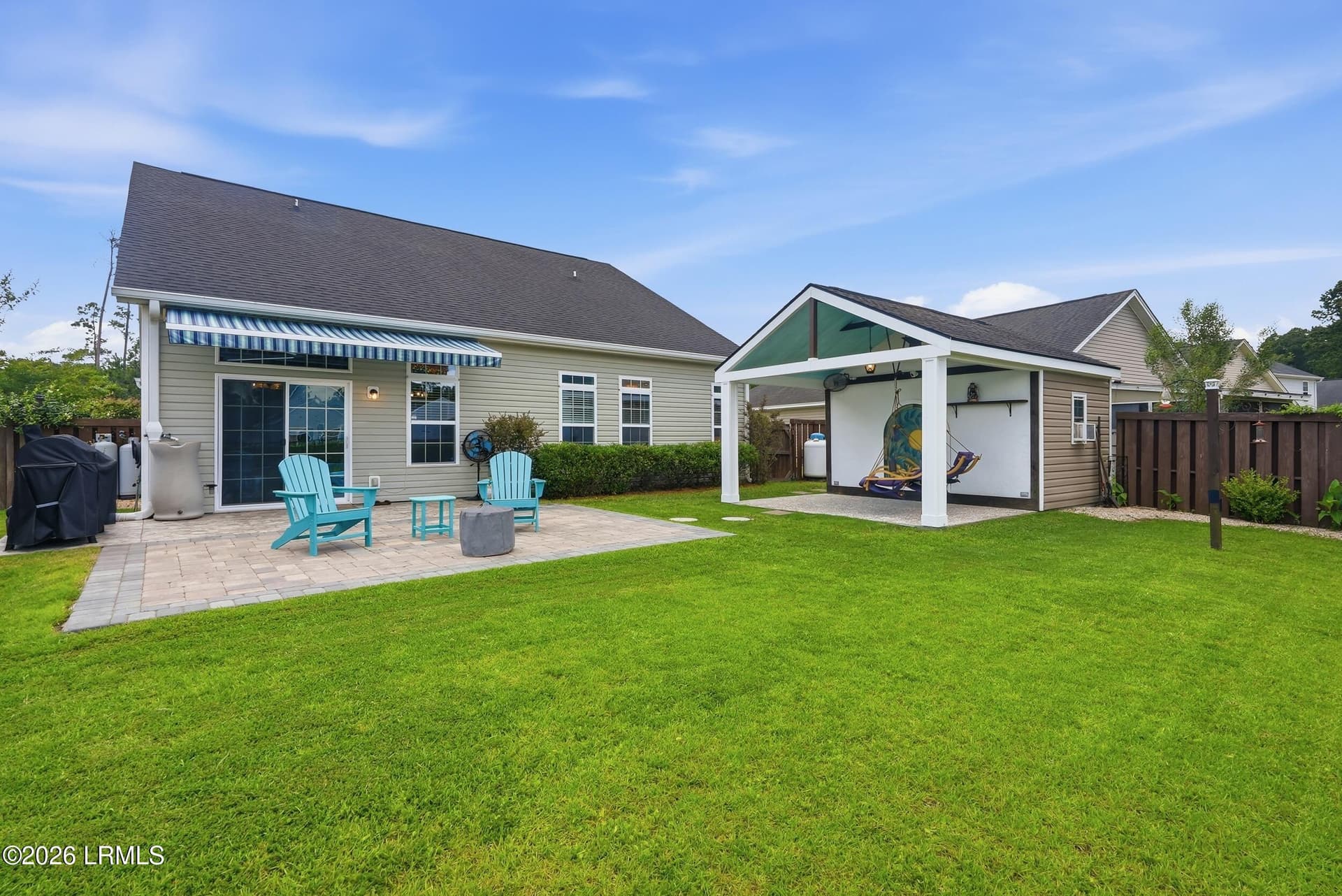 36_dsc07764 - 353 Hearthstone Drive, Hardeeville, SC 29936