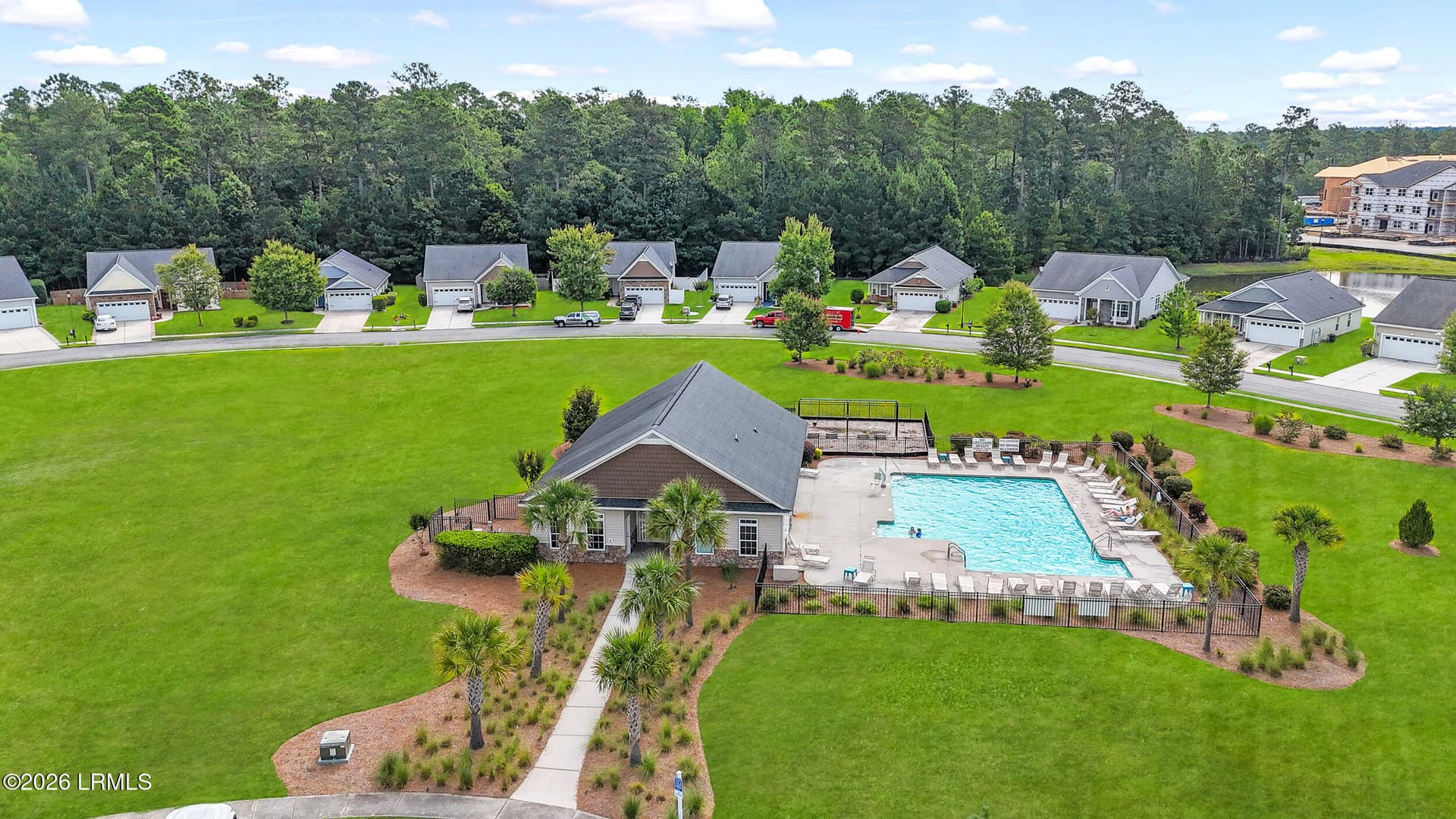 37_dji_20240610094542_0048_d_1 - 353 Hearthstone Drive, Hardeeville, SC 29936