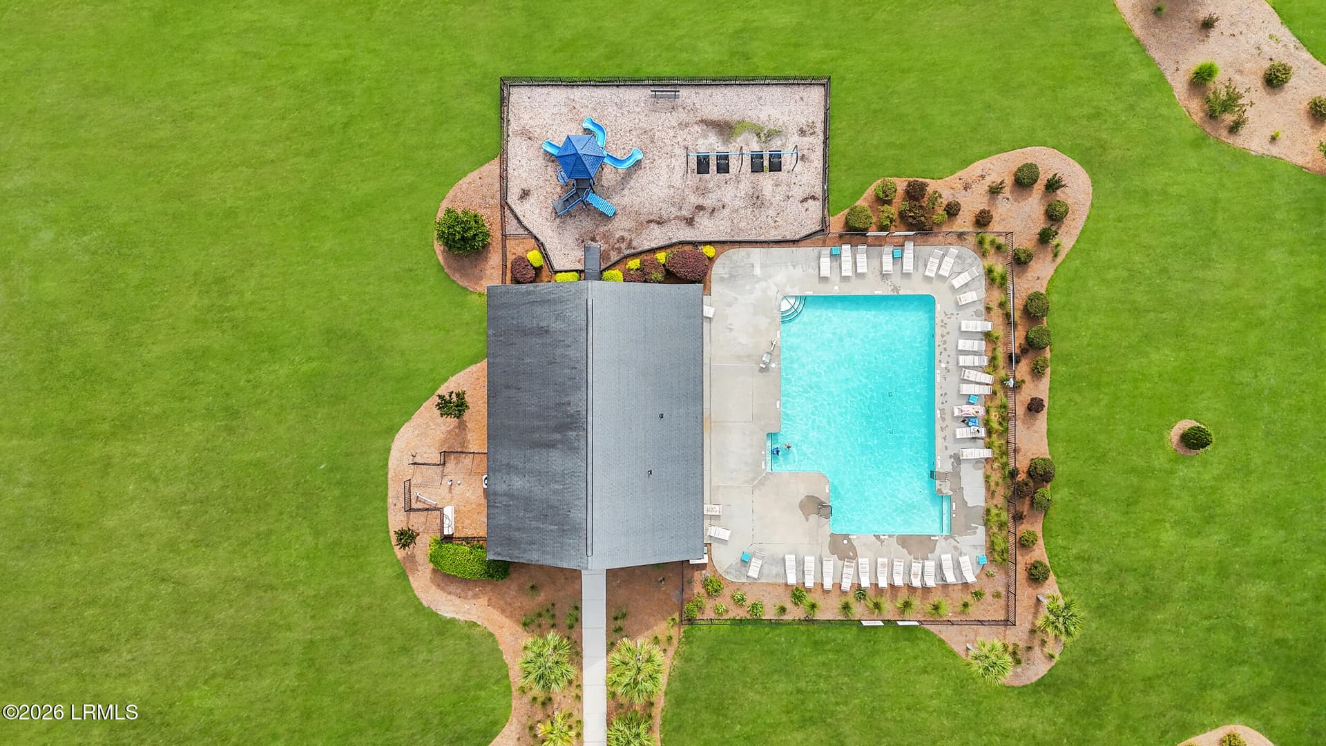 39_dji_20240610094559_0049_d_1 - 353 Hearthstone Drive, Hardeeville, SC 29936