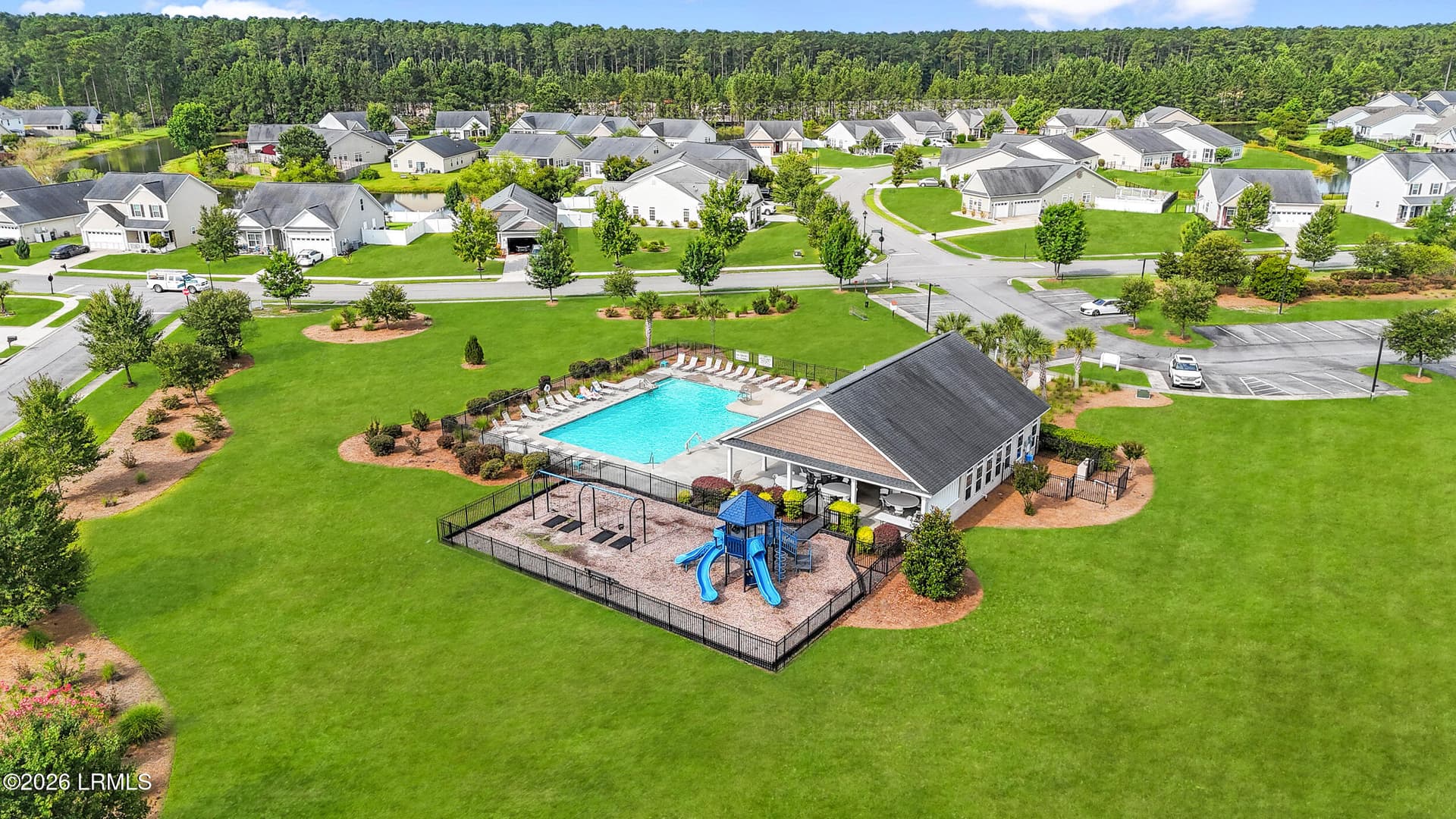 41_dji_20240610094622_0050_d_1 - 353 Hearthstone Drive, Hardeeville, SC 29936