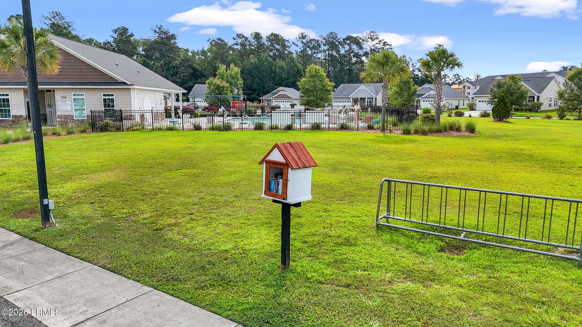 48_dji_20240610094843_0053_d - 353 Hearthstone Drive, Hardeeville, SC 29936