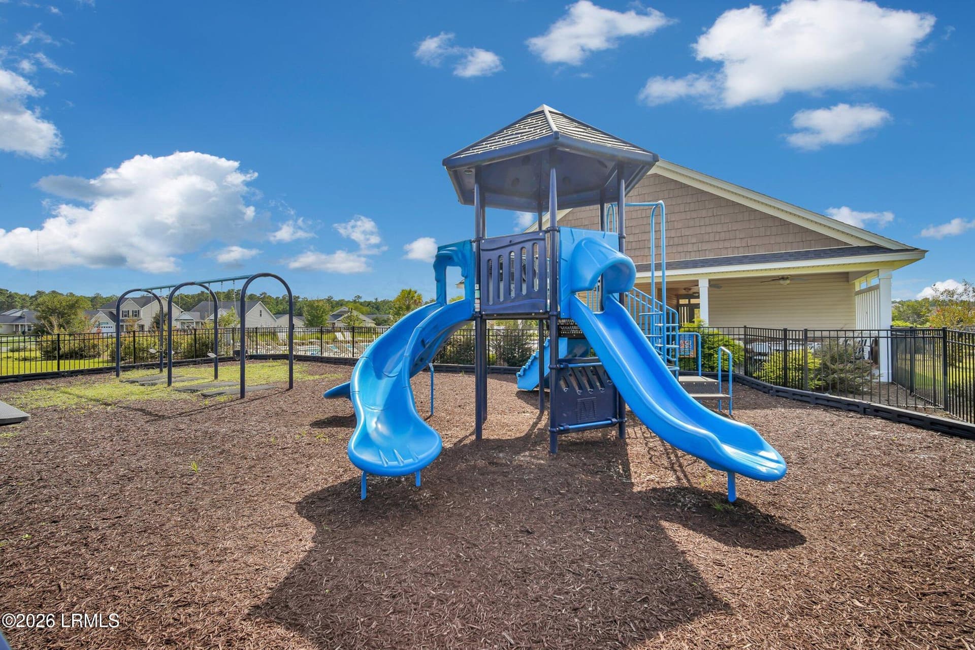 49_ebe8d102-e0bf-4b08-ba22-911e4c3909e0 - 353 Hearthstone Drive, Hardeeville, SC 29936