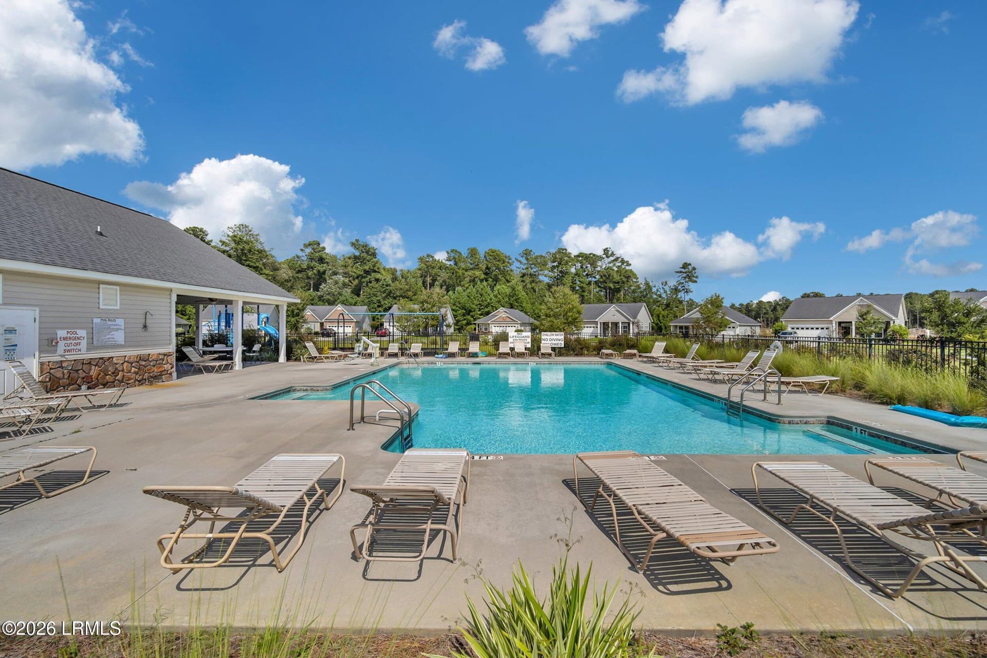 50_ec05c3d4-2aeb-4500-97e2-074af1f9dbbe - 353 Hearthstone Drive, Hardeeville, SC 29936