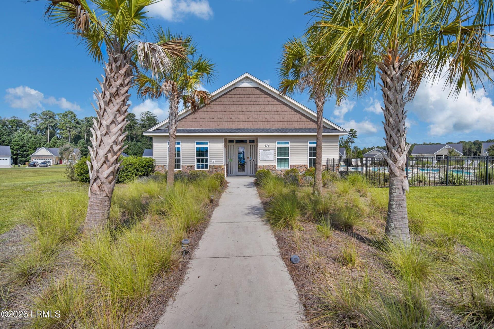 51_f9749a0e-a418-4a95-8b5e-fa1205cbfdb7 - 353 Hearthstone Drive, Hardeeville, SC 29936