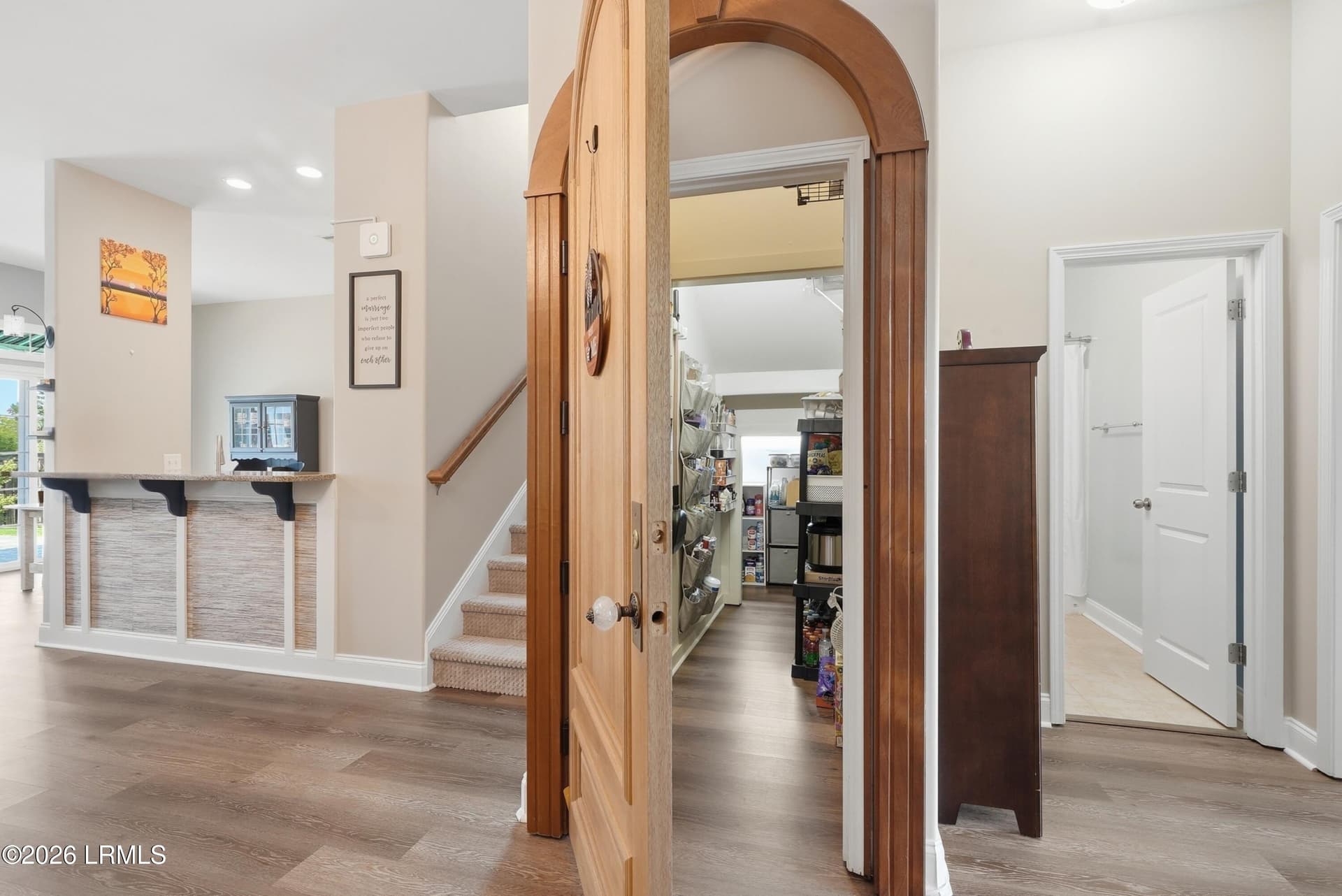 Untitled design-103 - 353 Hearthstone Drive, Hardeeville, SC 29936