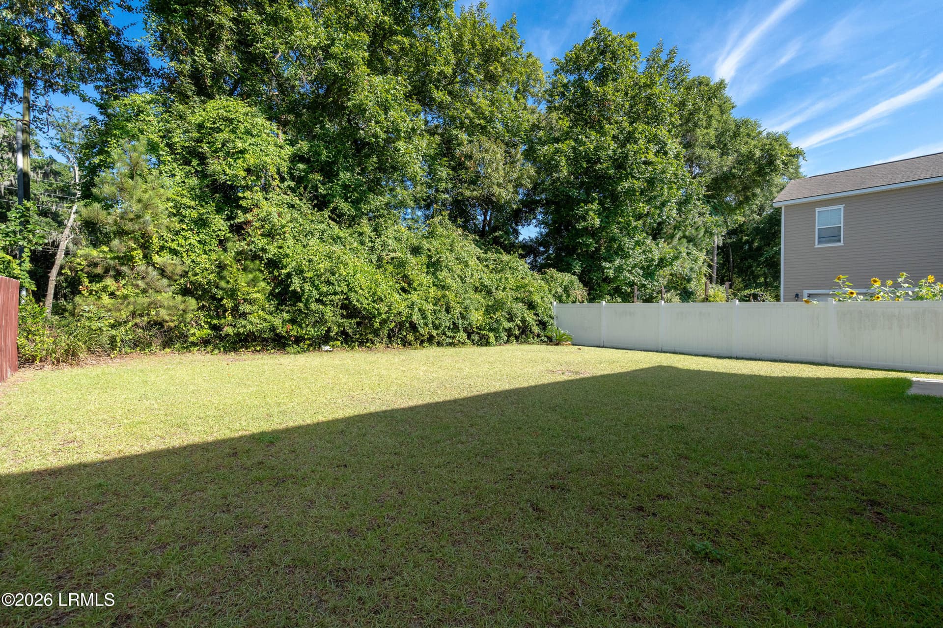 3674 Oyster Bluff-8 - 3674 Oyster Bluff Drive, Beaufort, SC 29907