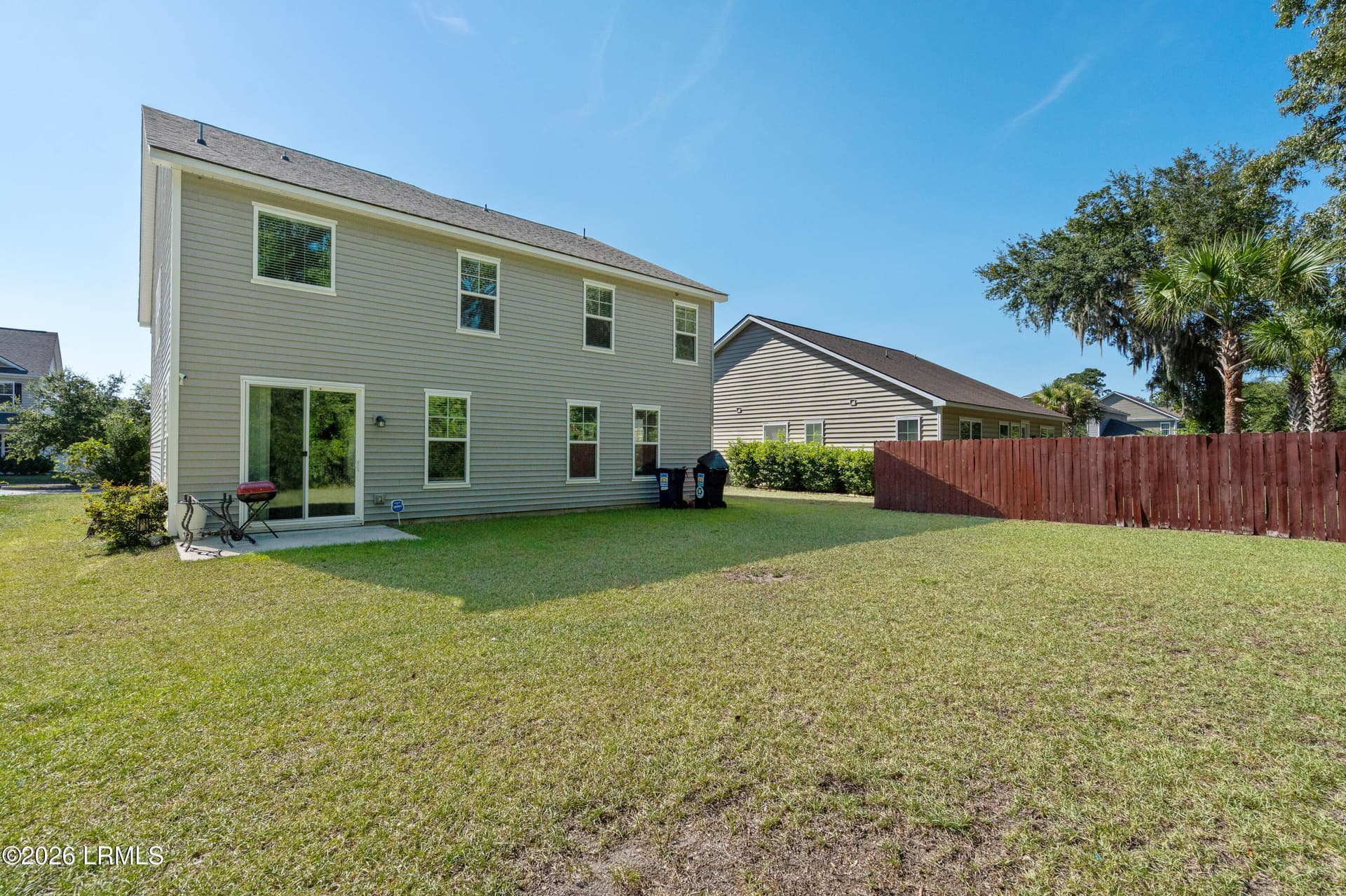 3674 Oyster Bluff-9 - 3674 Oyster Bluff Drive, Beaufort, SC 29907