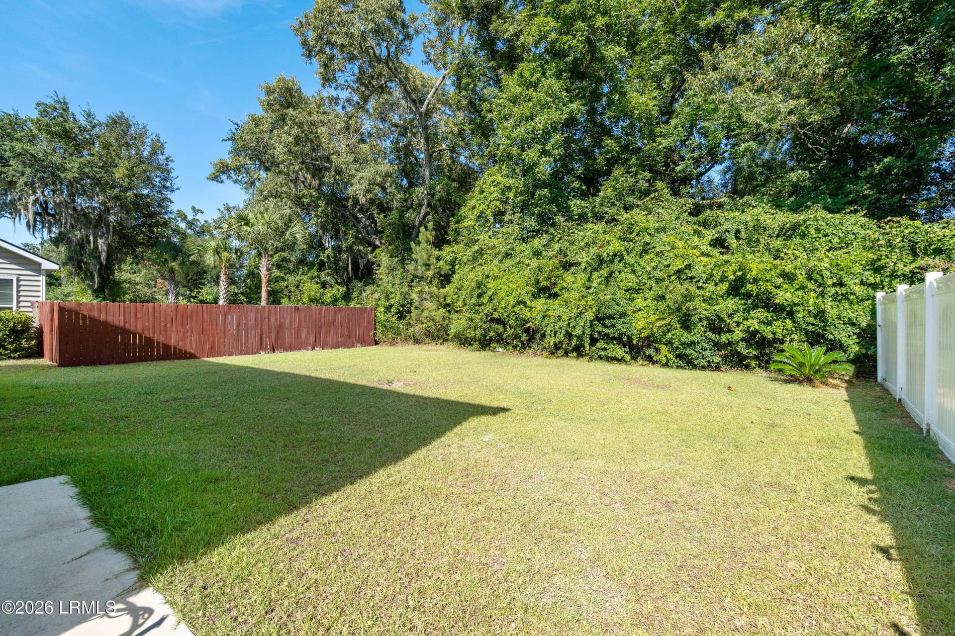 3674 Oyster Bluff-10 - 3674 Oyster Bluff Drive, Beaufort, SC 29907