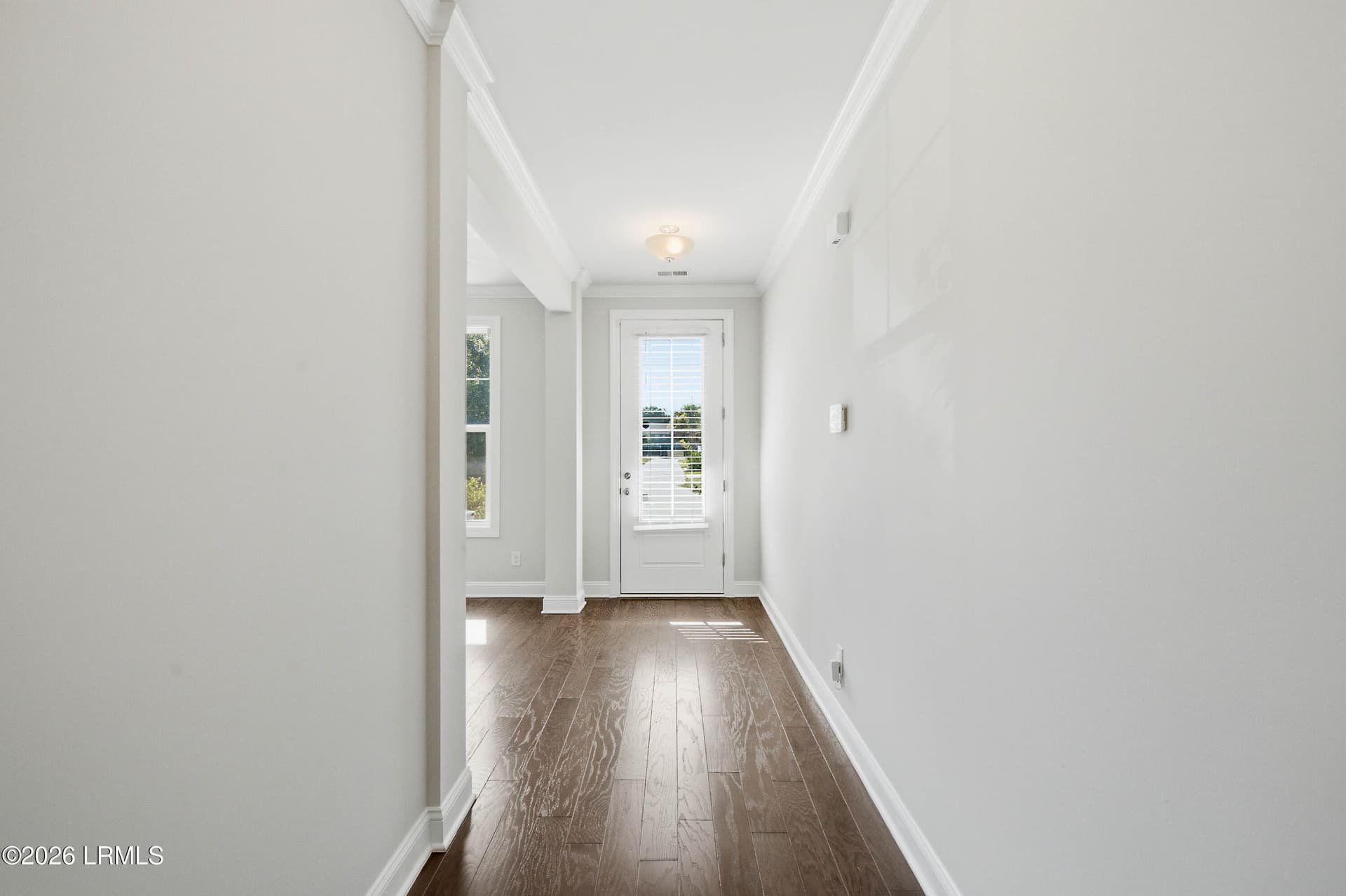 3674 Oyster Bluff-11 - 3674 Oyster Bluff Drive, Beaufort, SC 29907