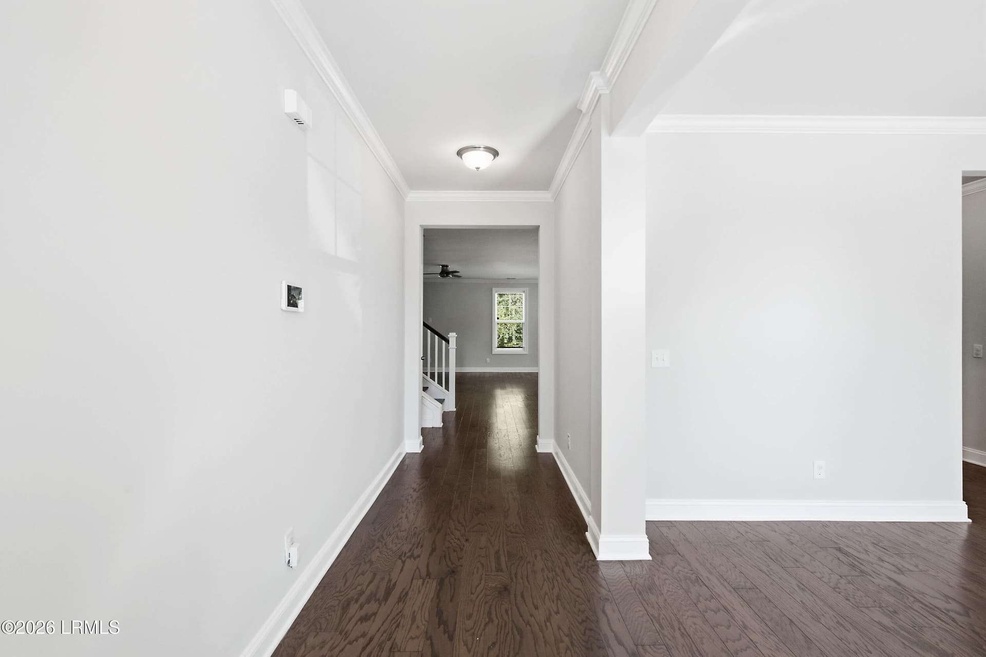 3674 Oyster Bluff-12 - 3674 Oyster Bluff Drive, Beaufort, SC 29907
