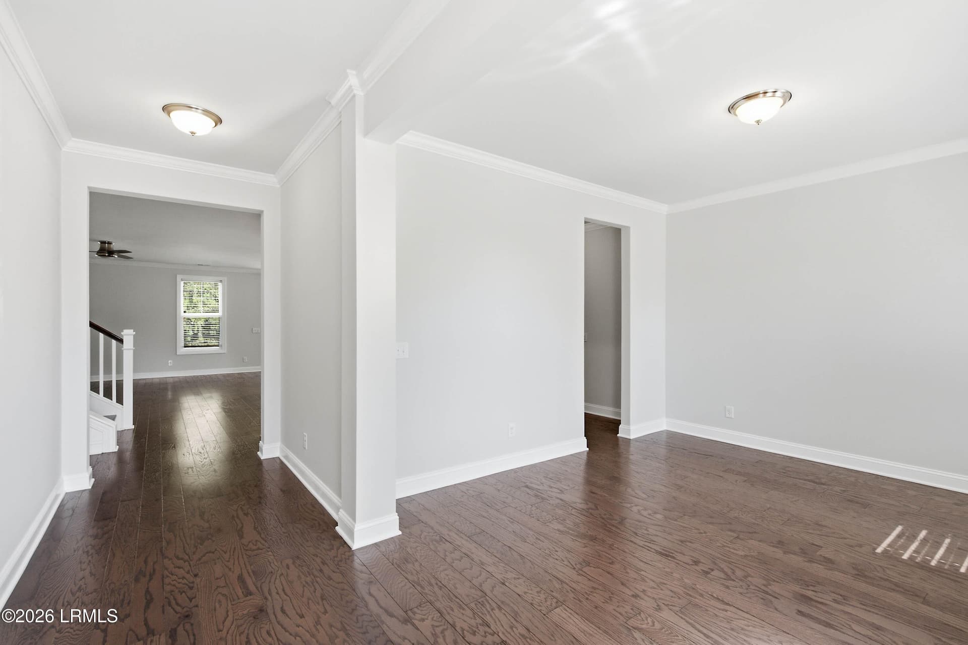 3674 Oyster Bluff-13 - 3674 Oyster Bluff Drive, Beaufort, SC 29907