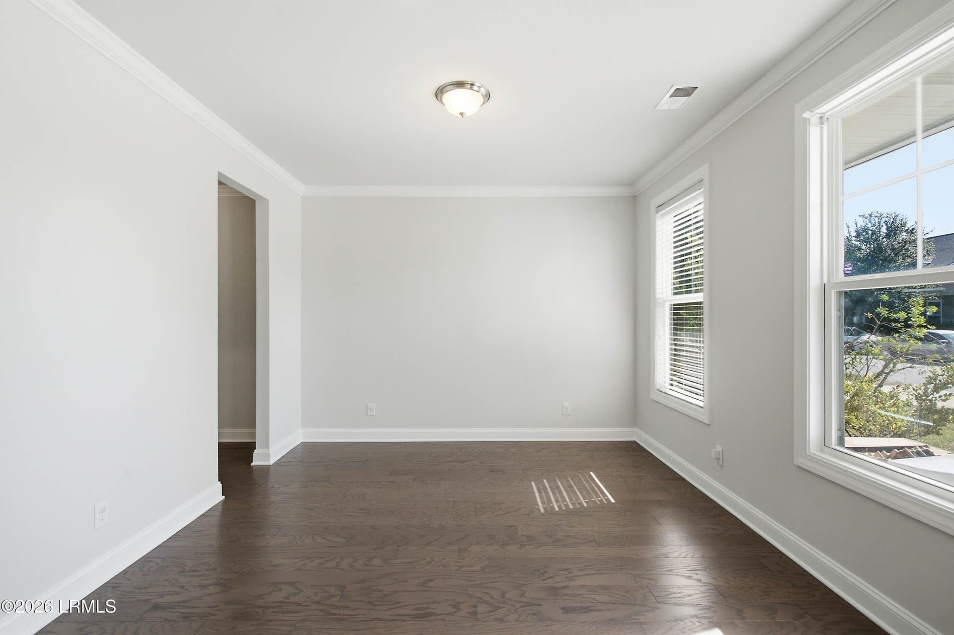 3674 Oyster Bluff-14 - 3674 Oyster Bluff Drive, Beaufort, SC 29907