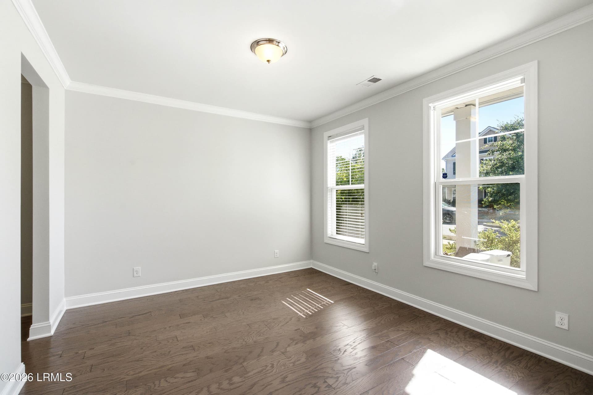 3674 Oyster Bluff-15 - 3674 Oyster Bluff Drive, Beaufort, SC 29907
