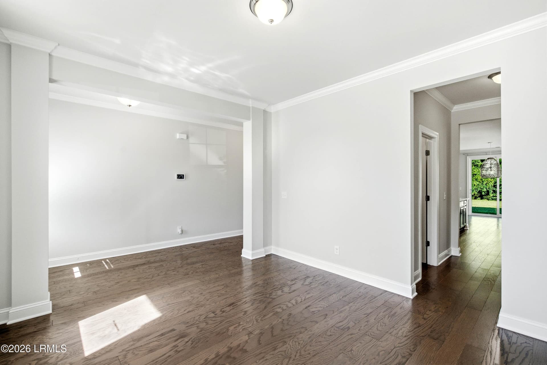 3674 Oyster Bluff-16 - 3674 Oyster Bluff Drive, Beaufort, SC 29907