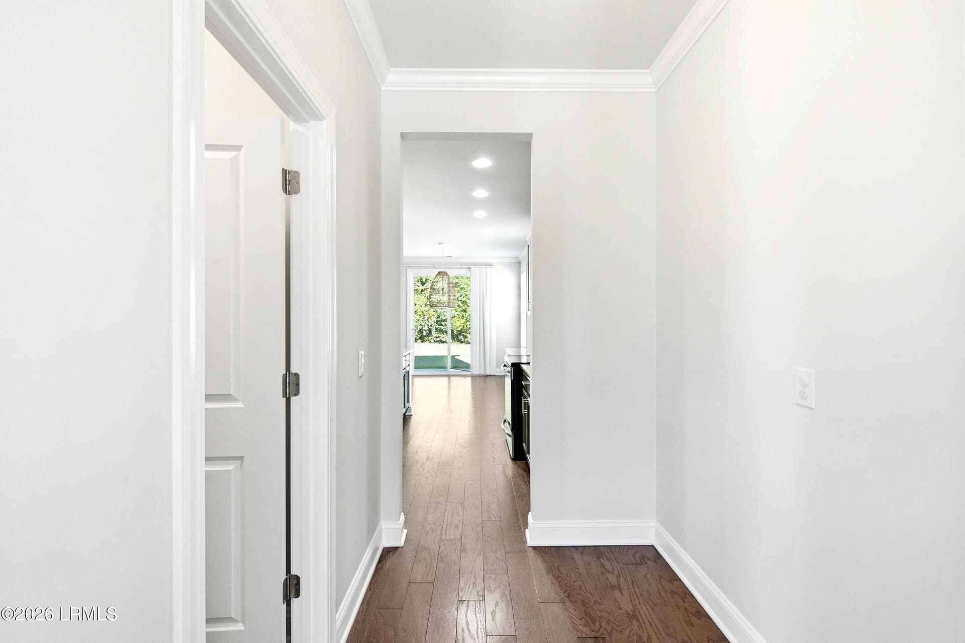 3674 Oyster Bluff-17 - 3674 Oyster Bluff Drive, Beaufort, SC 29907