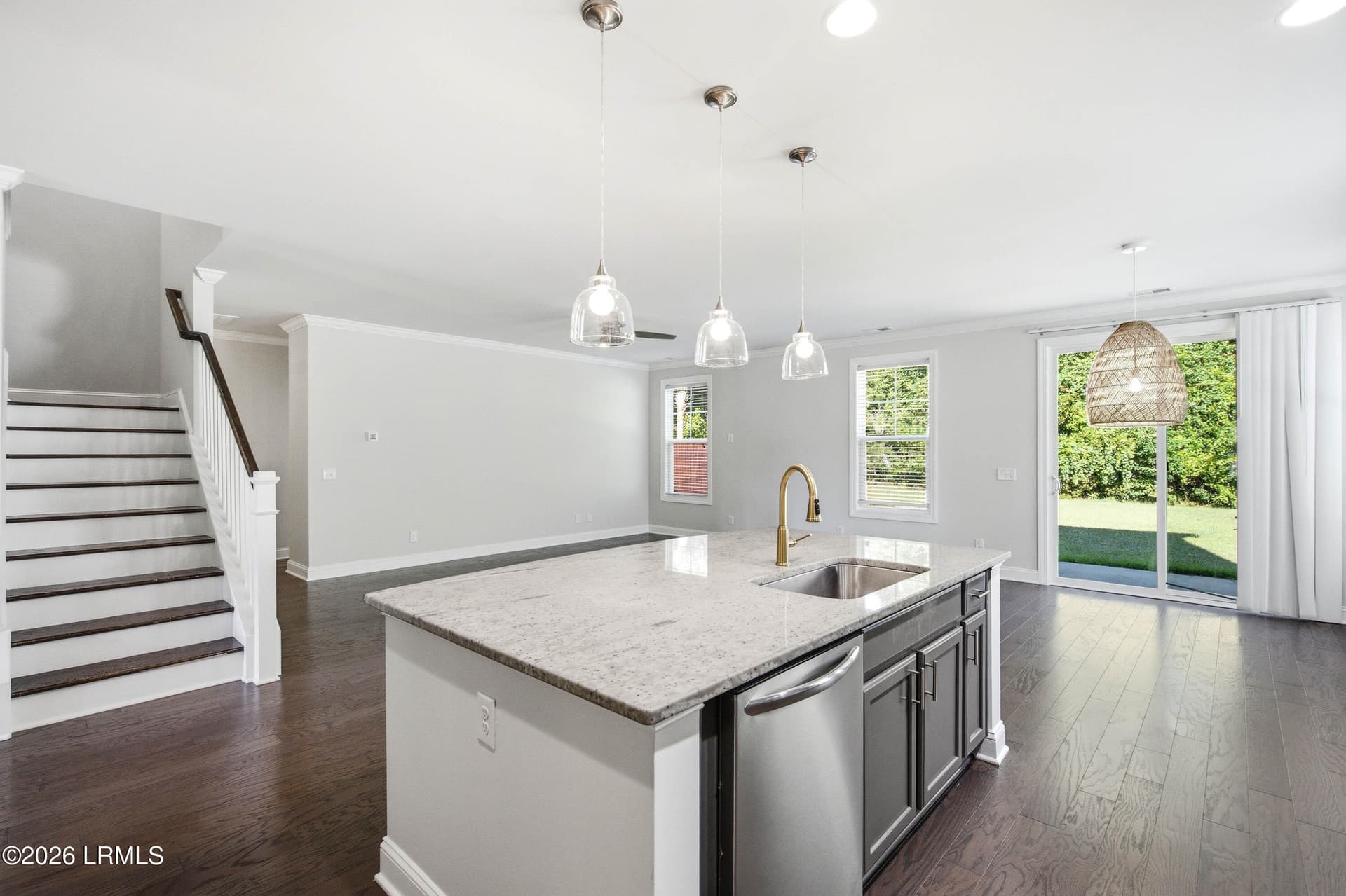 3674 Oyster Bluff-19 - 3674 Oyster Bluff Drive, Beaufort, SC 29907