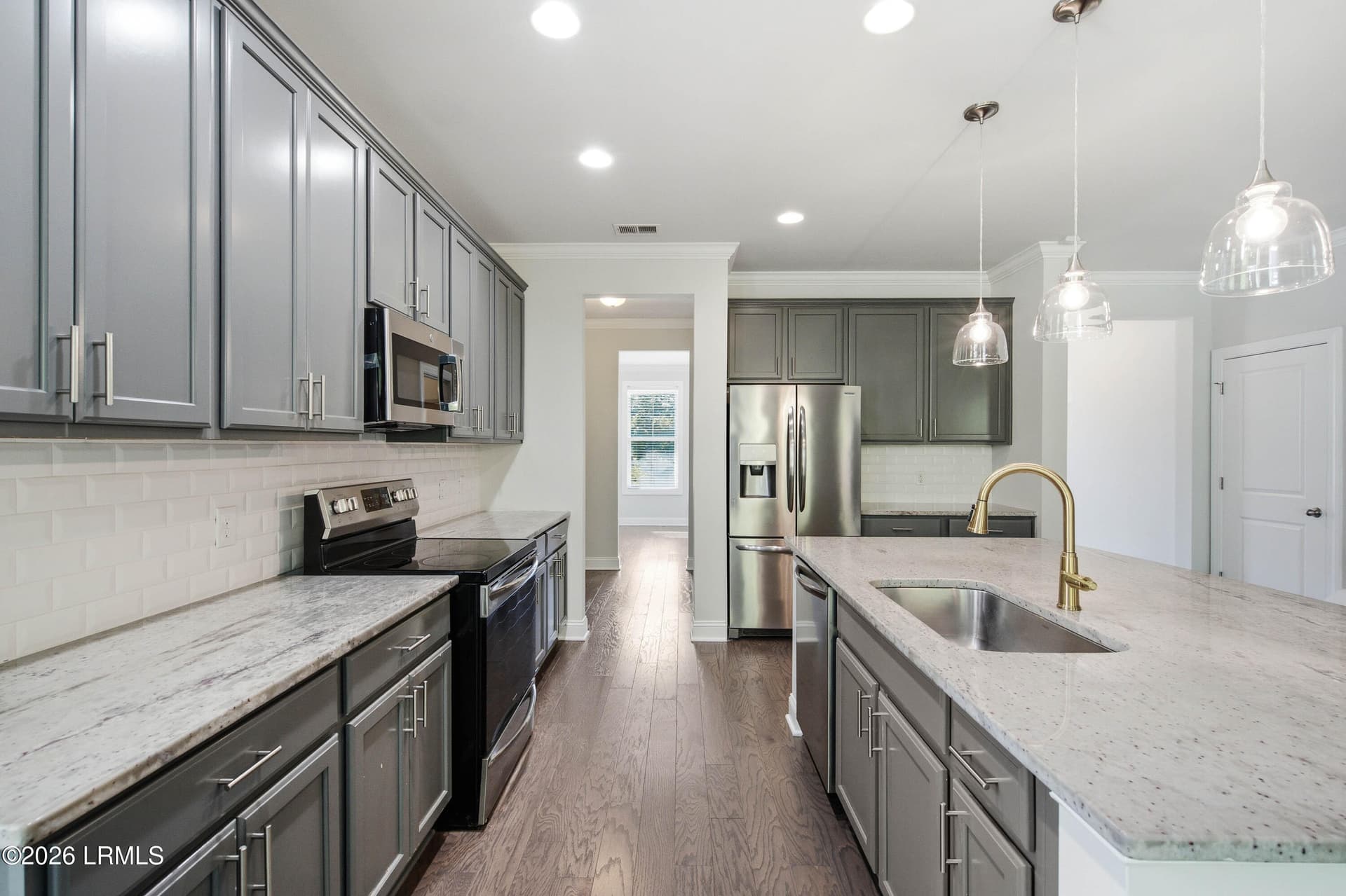 3674 Oyster Bluff-20 - 3674 Oyster Bluff Drive, Beaufort, SC 29907