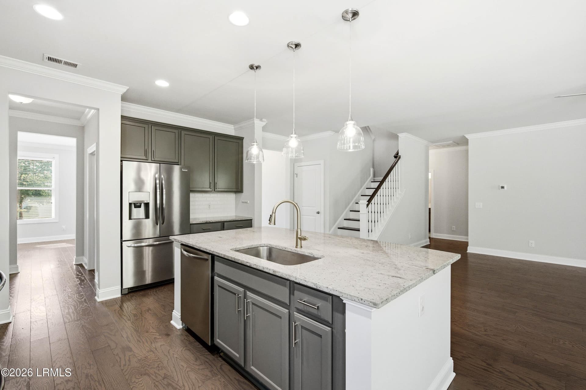 3674 Oyster Bluff-21 - 3674 Oyster Bluff Drive, Beaufort, SC 29907