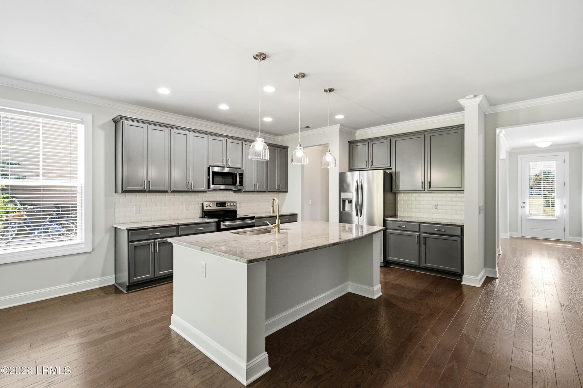 3674 Oyster Bluff-22 - 3674 Oyster Bluff Drive, Beaufort, SC 29907