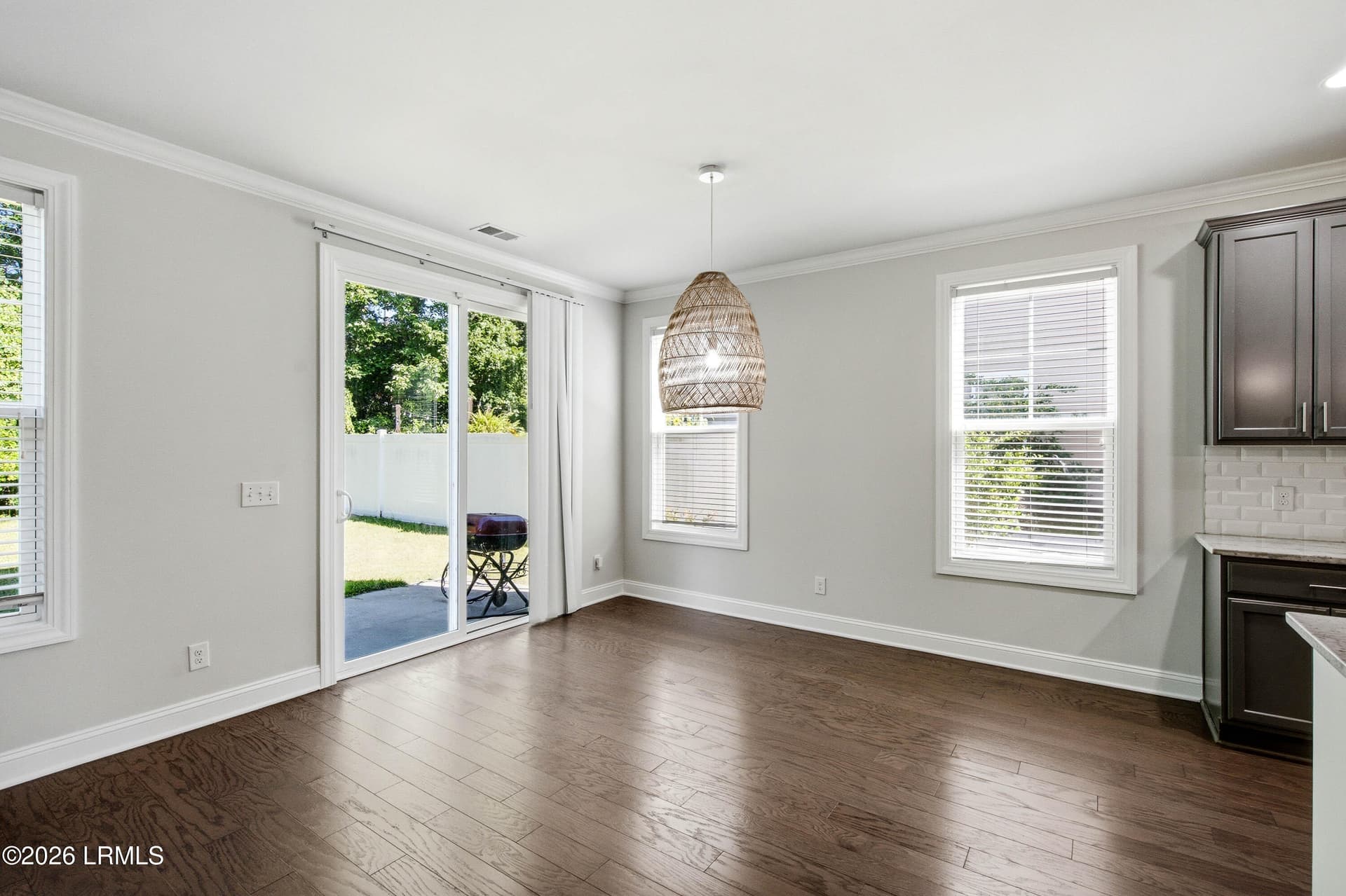 3674 Oyster Bluff-23 - 3674 Oyster Bluff Drive, Beaufort, SC 29907