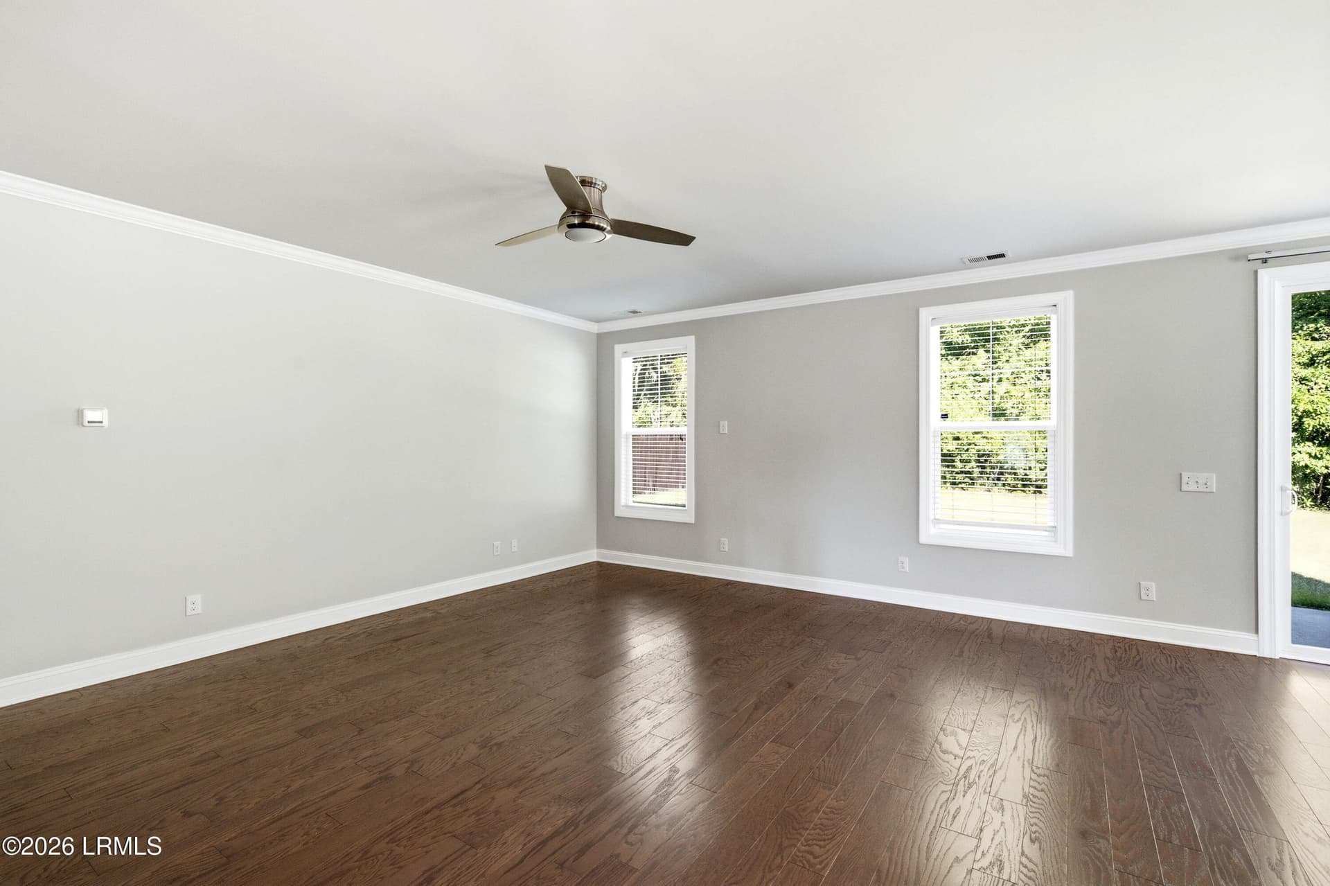 3674 Oyster Bluff-24 - 3674 Oyster Bluff Drive, Beaufort, SC 29907