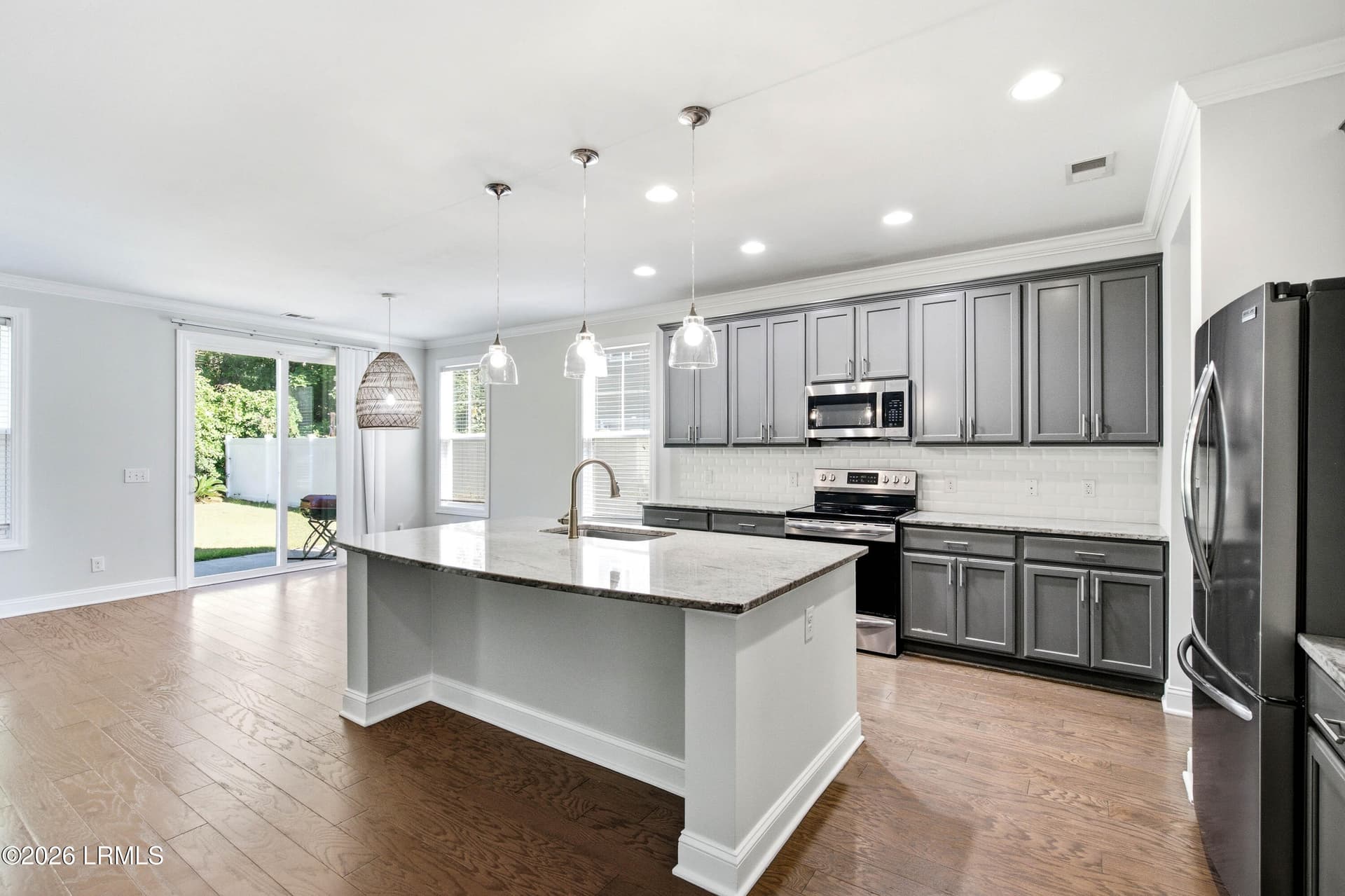3674 Oyster Bluff-25 - 3674 Oyster Bluff Drive, Beaufort, SC 29907
