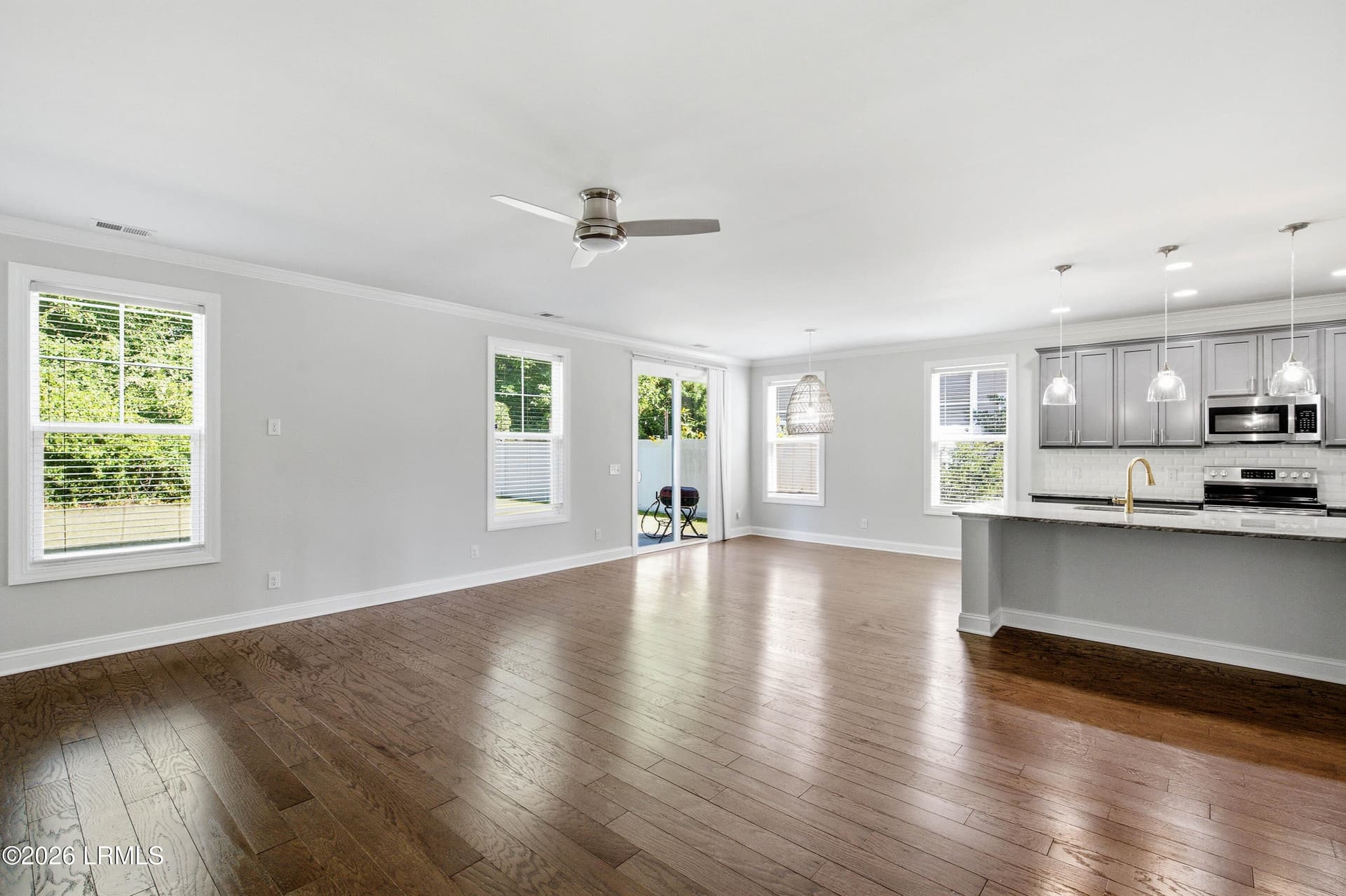 3674 Oyster Bluff-26 - 3674 Oyster Bluff Drive, Beaufort, SC 29907