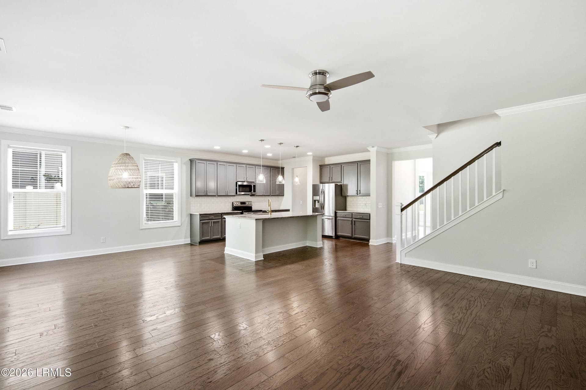 3674 Oyster Bluff-27 - 3674 Oyster Bluff Drive, Beaufort, SC 29907