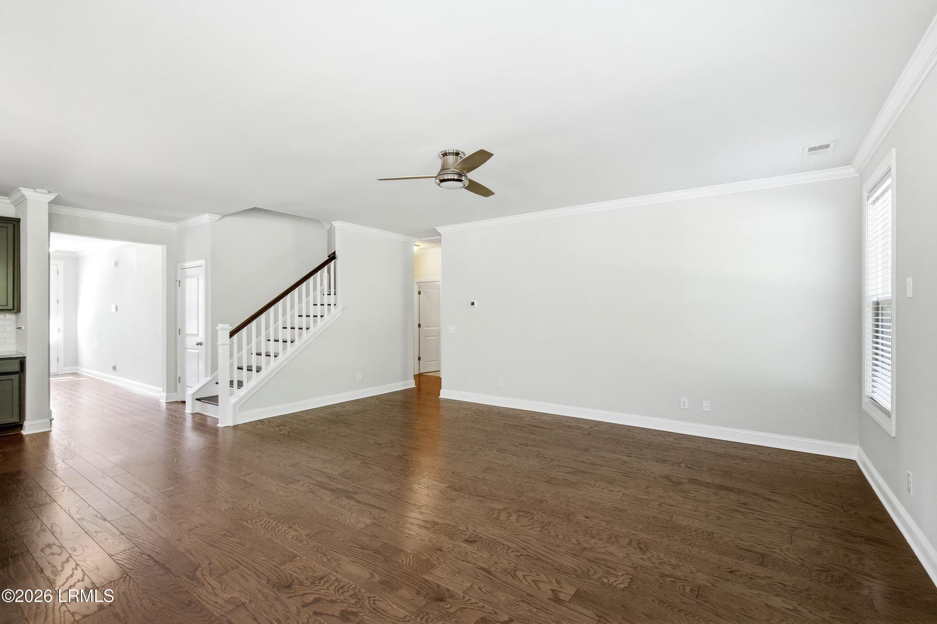 3674 Oyster Bluff-28 - 3674 Oyster Bluff Drive, Beaufort, SC 29907