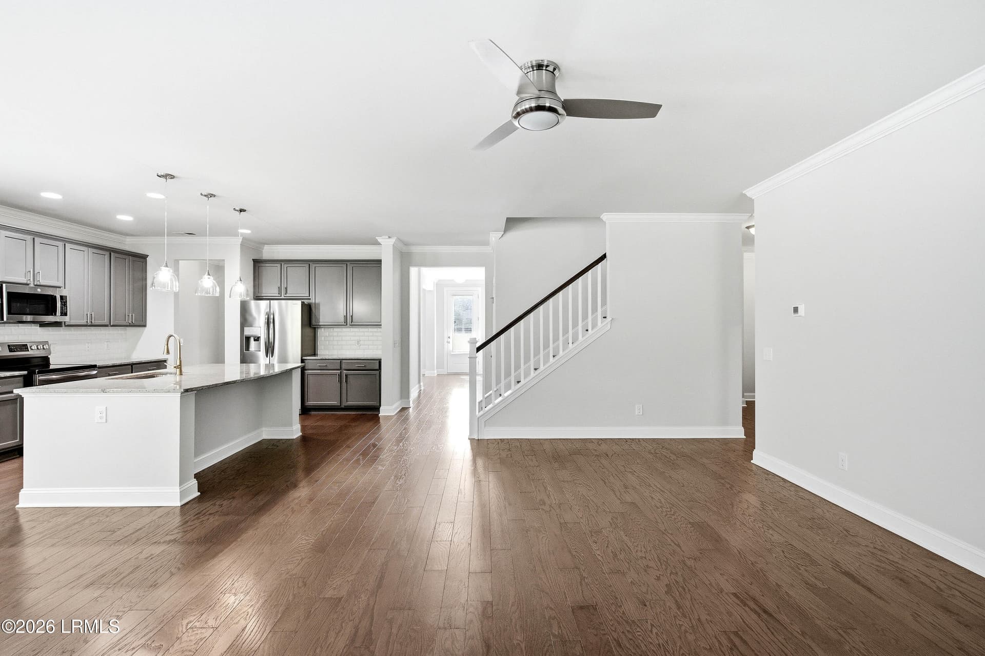 3674 Oyster Bluff-29 - 3674 Oyster Bluff Drive, Beaufort, SC 29907