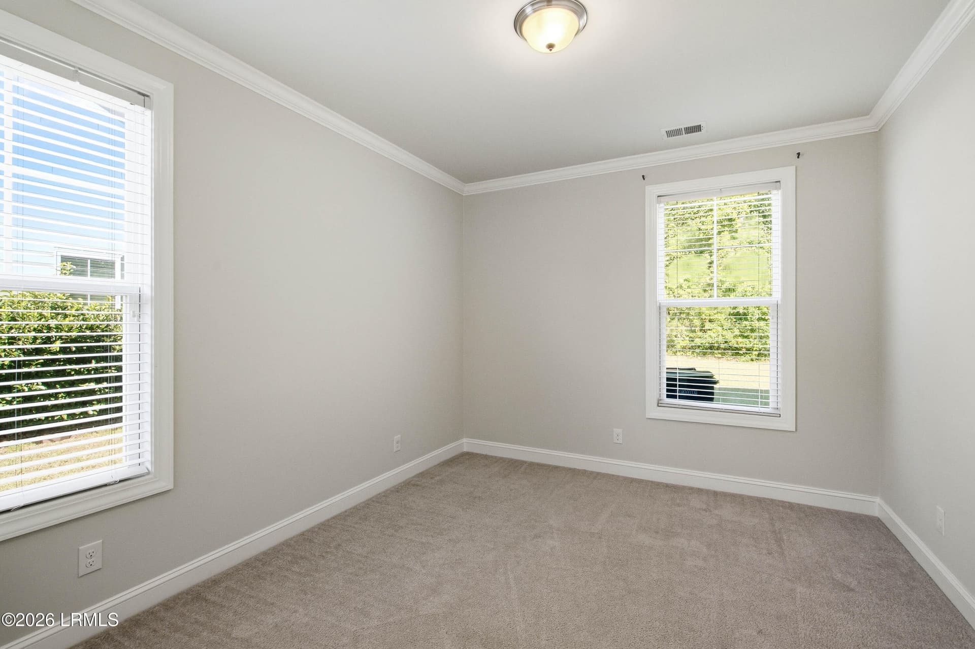 3674 Oyster Bluff-30 - 3674 Oyster Bluff Drive, Beaufort, SC 29907