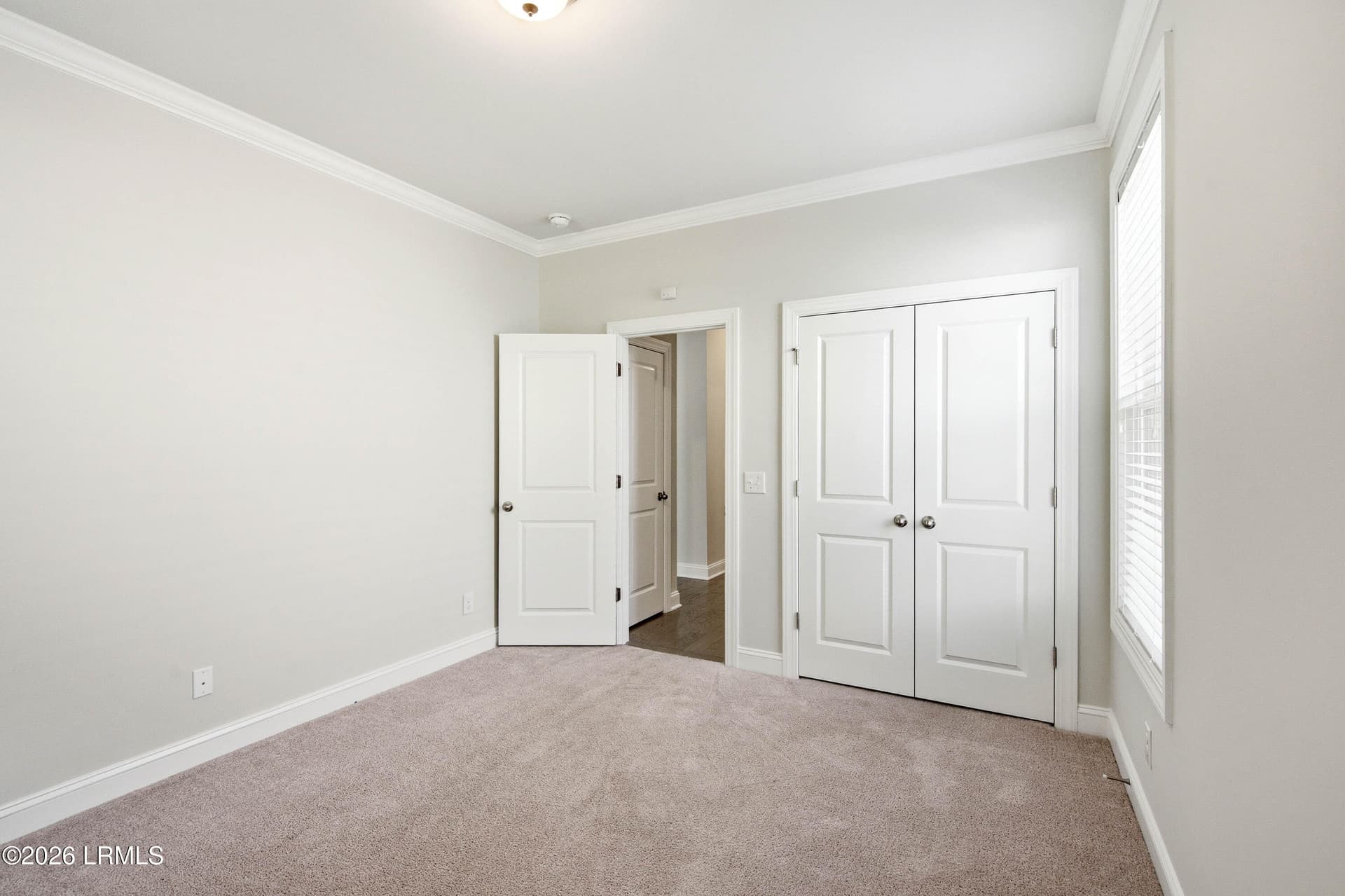 3674 Oyster Bluff-31 - 3674 Oyster Bluff Drive, Beaufort, SC 29907