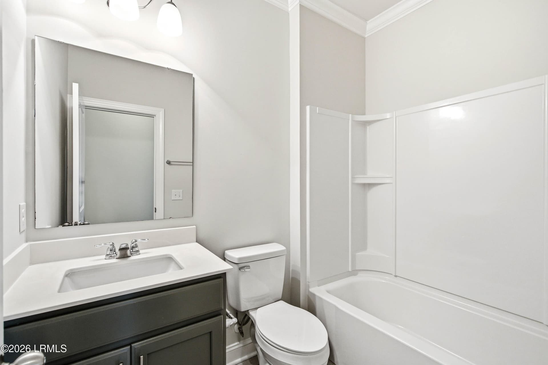3674 Oyster Bluff-33 - 3674 Oyster Bluff Drive, Beaufort, SC 29907