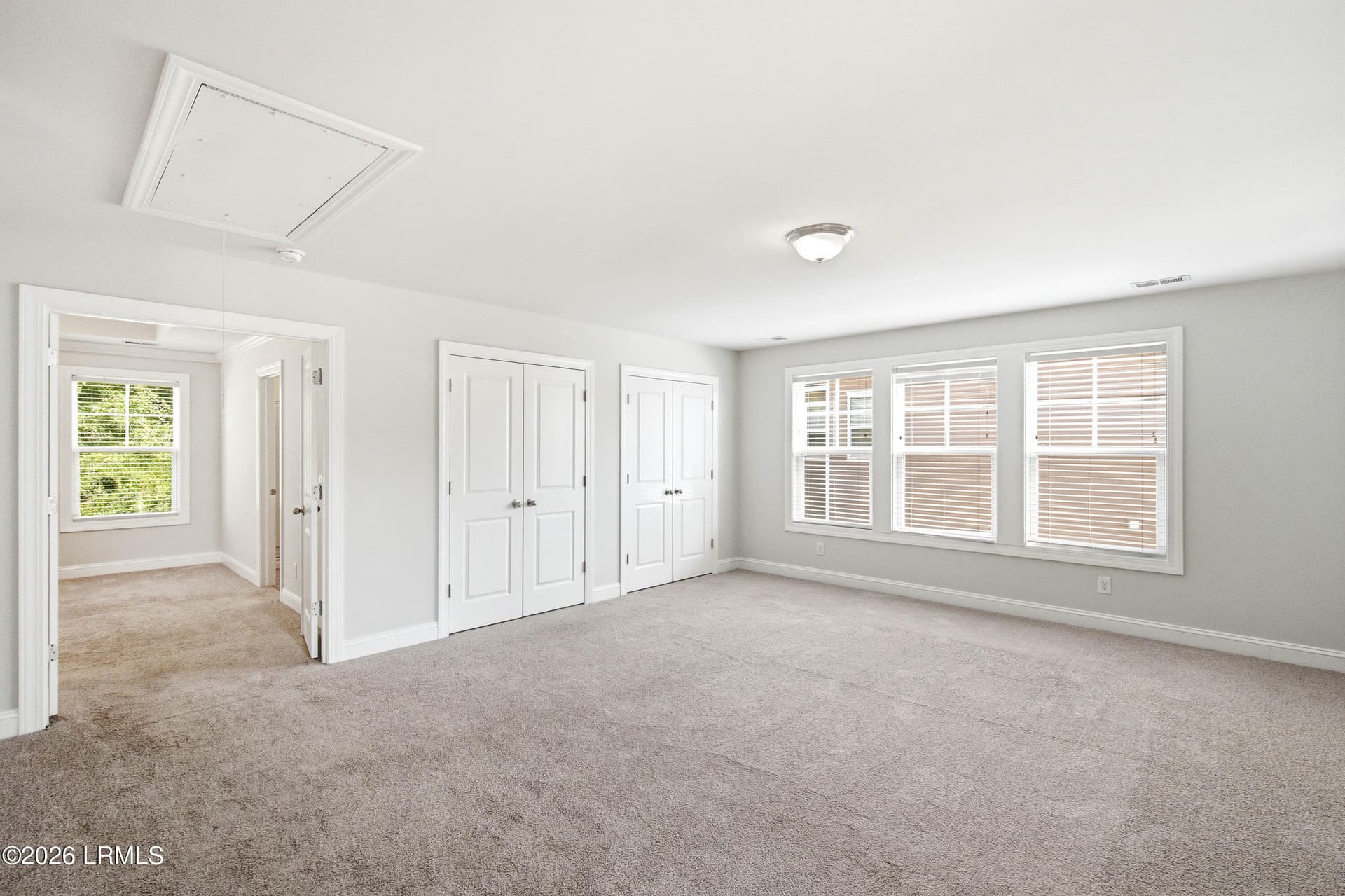 3674 Oyster Bluff-36 - 3674 Oyster Bluff Drive, Beaufort, SC 29907
