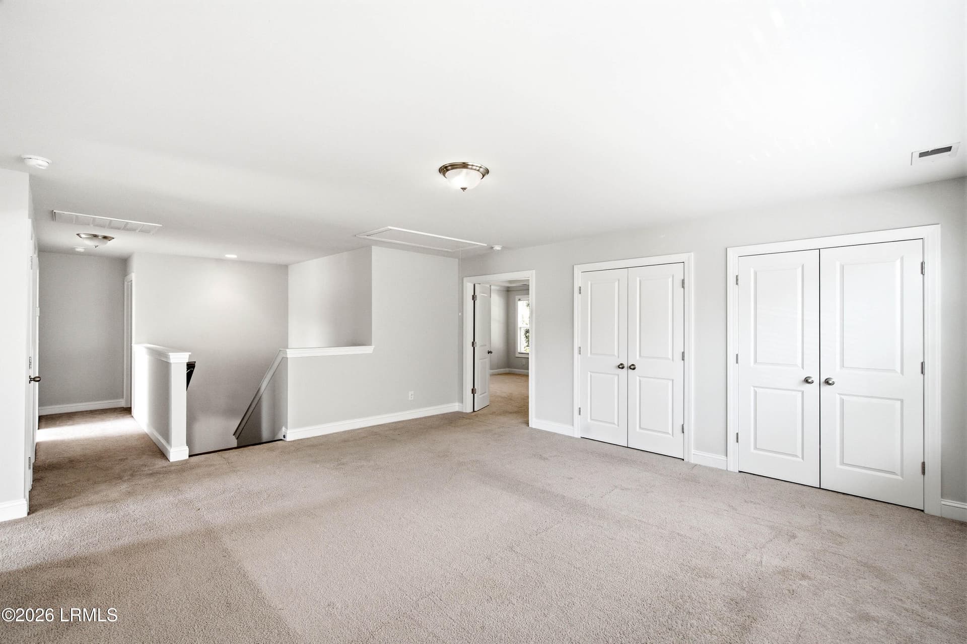 3674 Oyster Bluff-37 - 3674 Oyster Bluff Drive, Beaufort, SC 29907