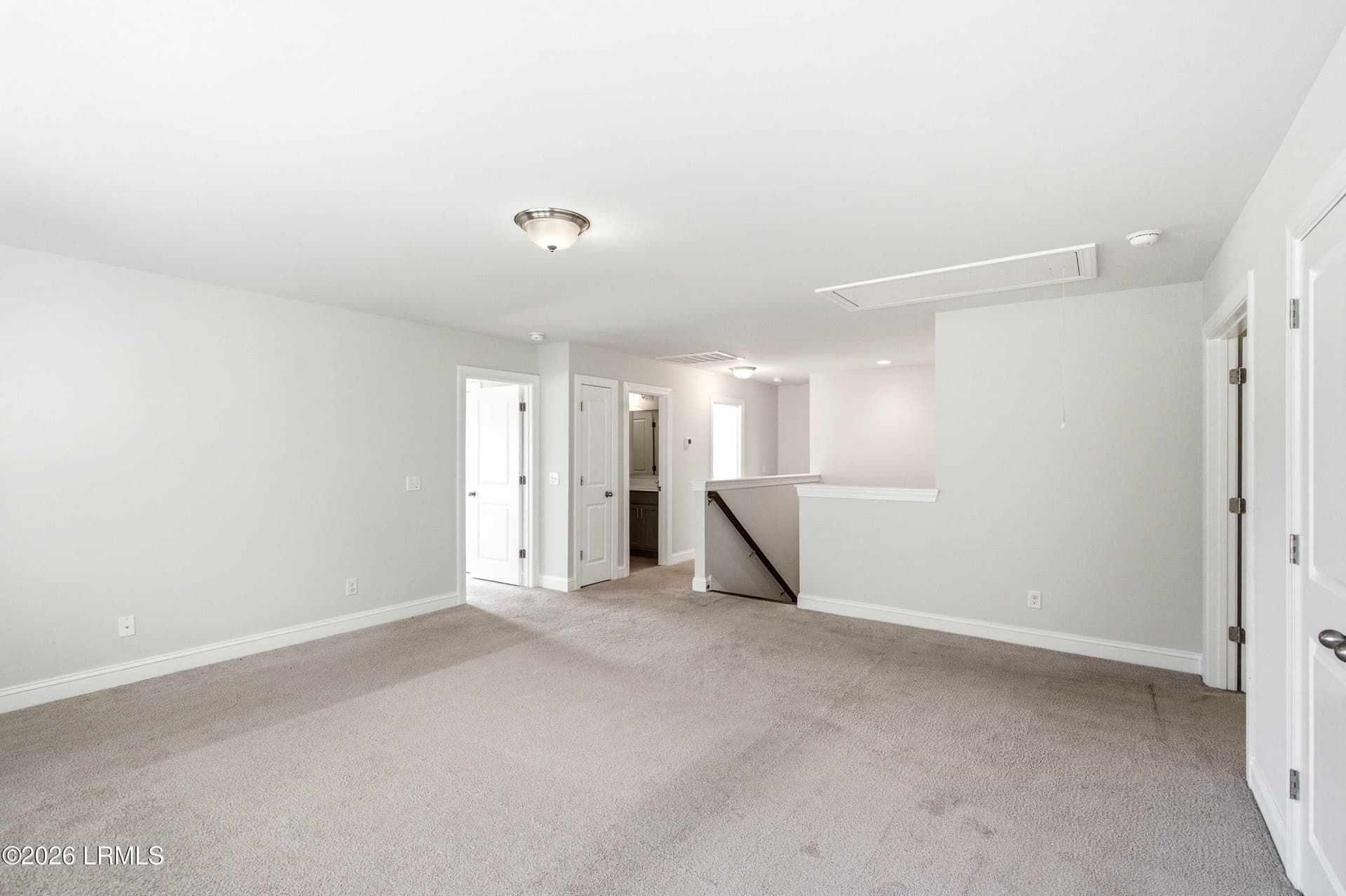 3674 Oyster Bluff-38 - 3674 Oyster Bluff Drive, Beaufort, SC 29907