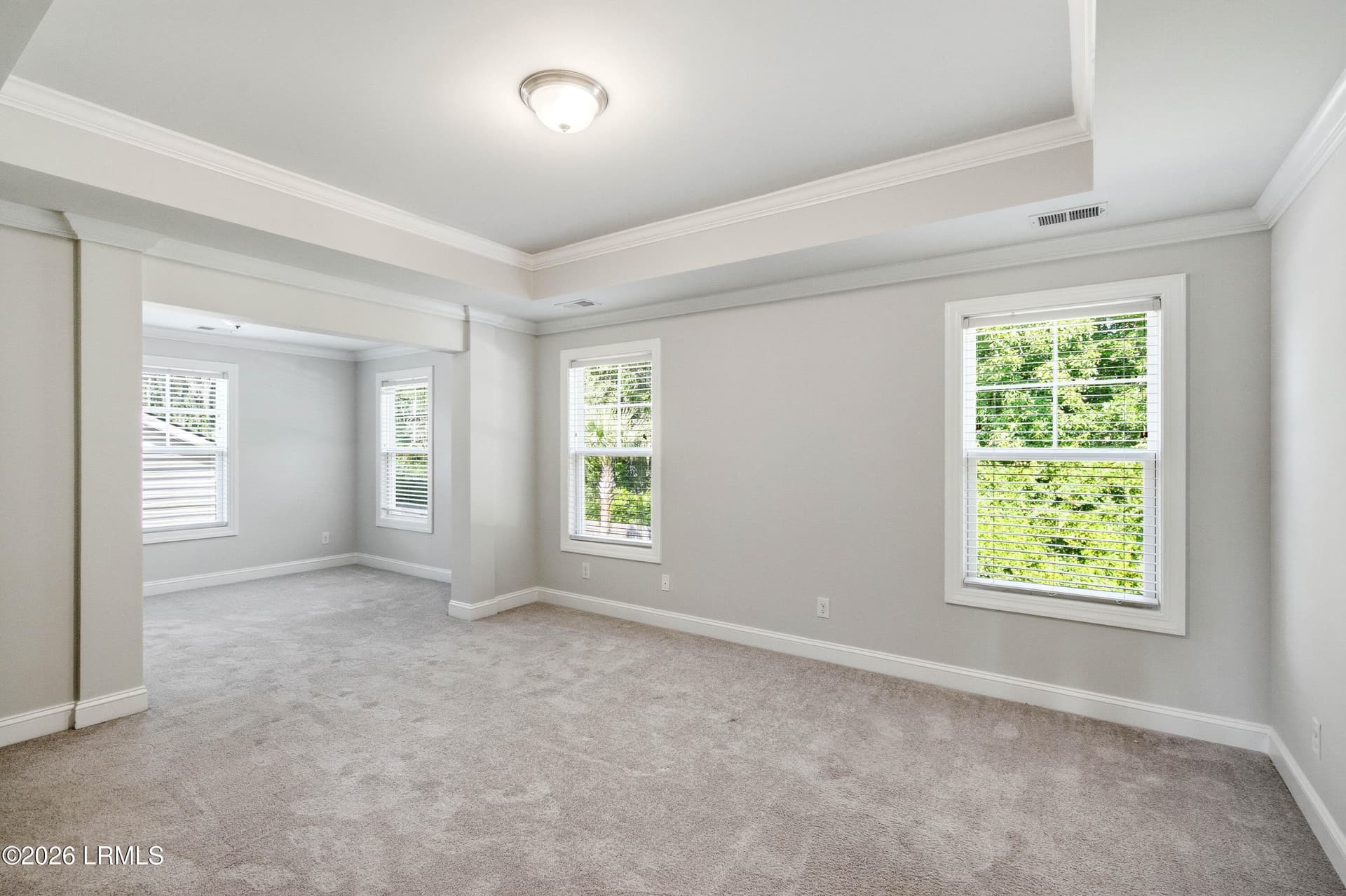 3674 Oyster Bluff-39 - 3674 Oyster Bluff Drive, Beaufort, SC 29907