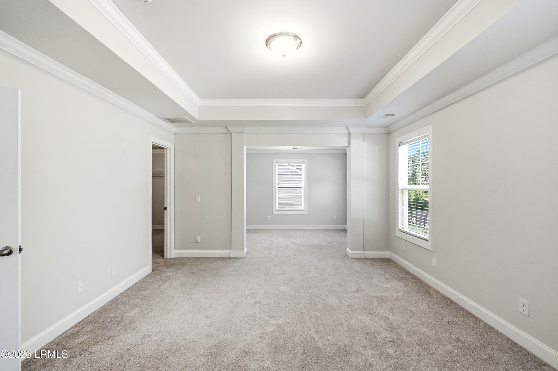 3674 Oyster Bluff-40 - 3674 Oyster Bluff Drive, Beaufort, SC 29907
