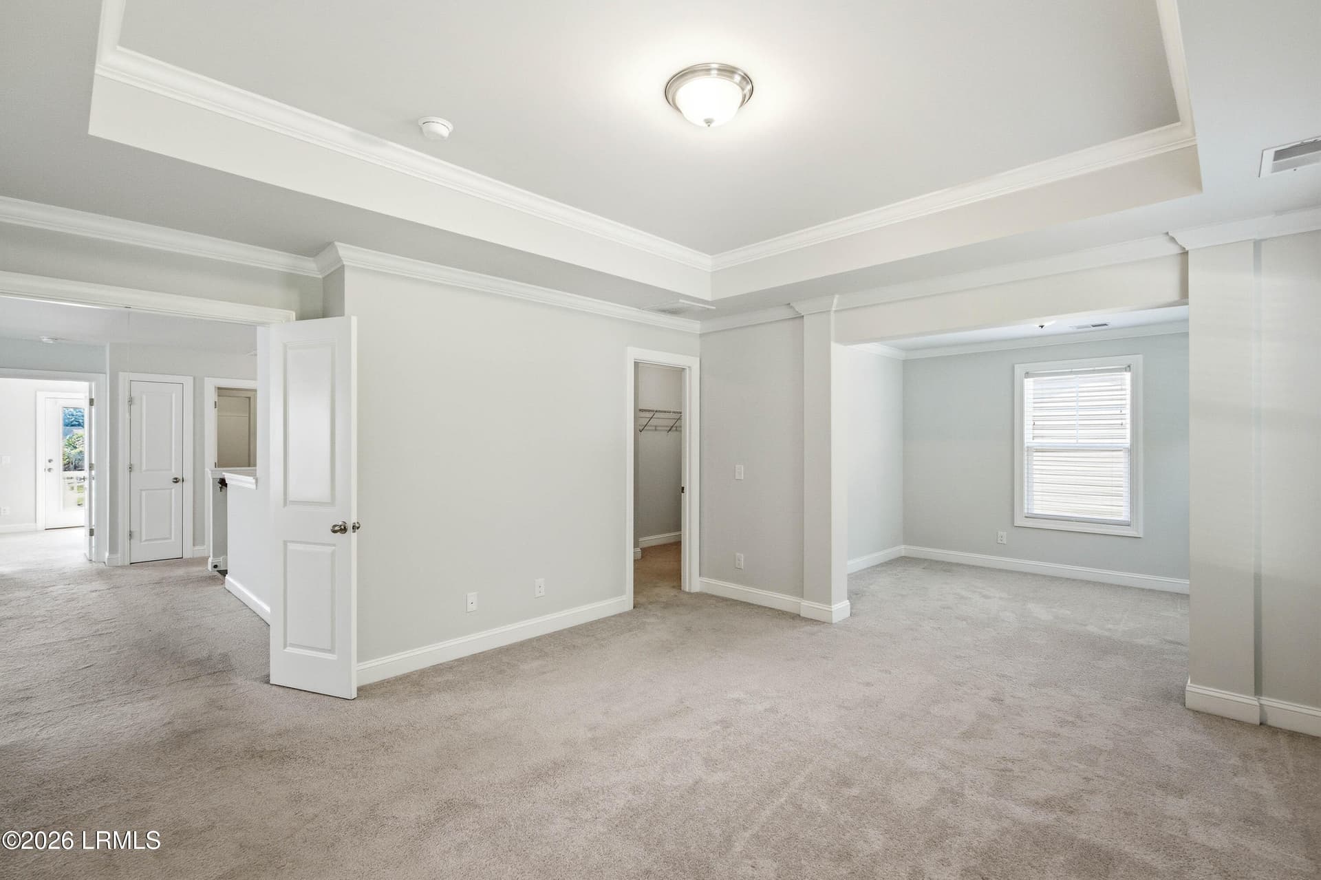 3674 Oyster Bluff-41 - 3674 Oyster Bluff Drive, Beaufort, SC 29907