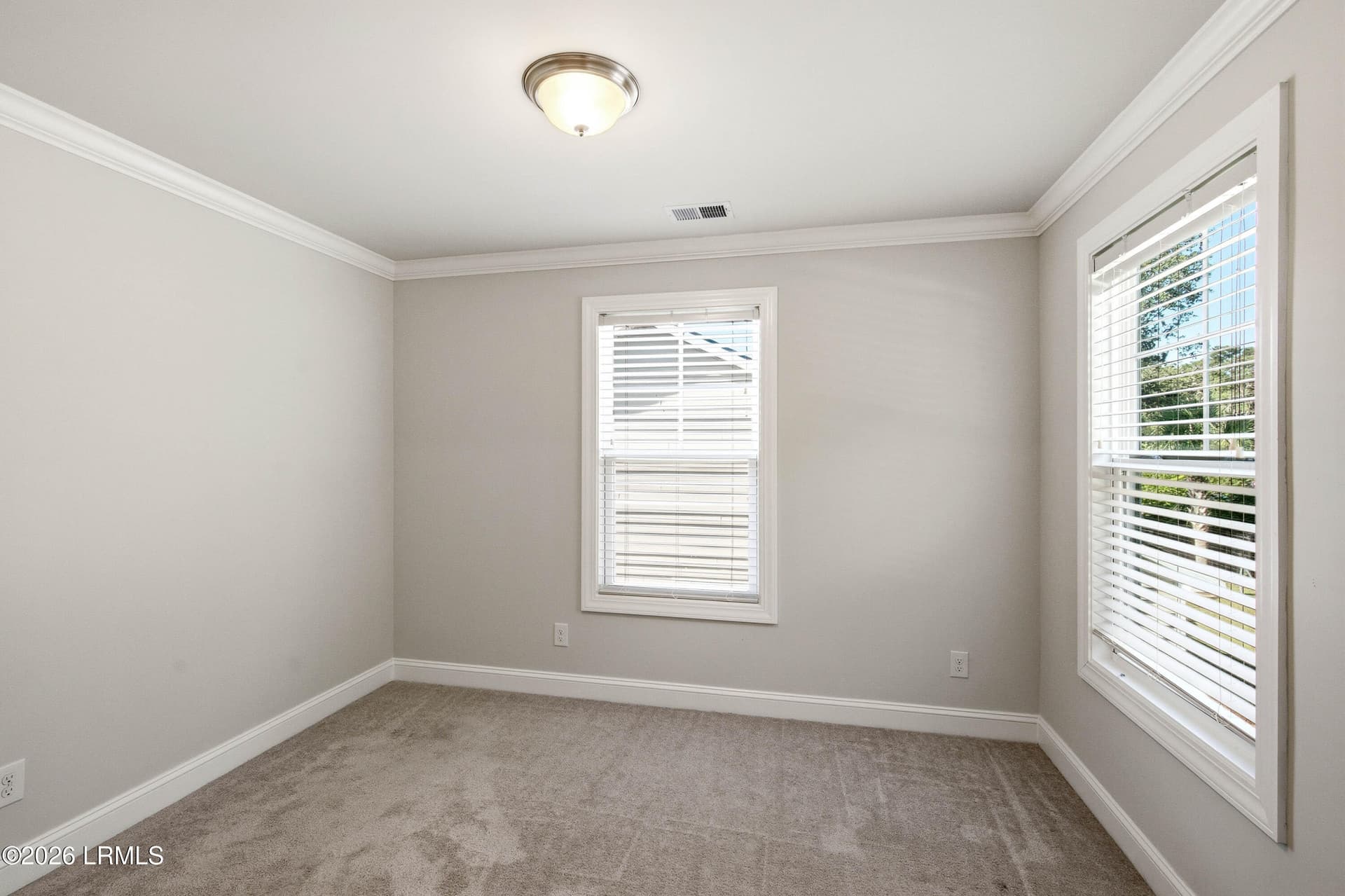 3674 Oyster Bluff-42 - 3674 Oyster Bluff Drive, Beaufort, SC 29907