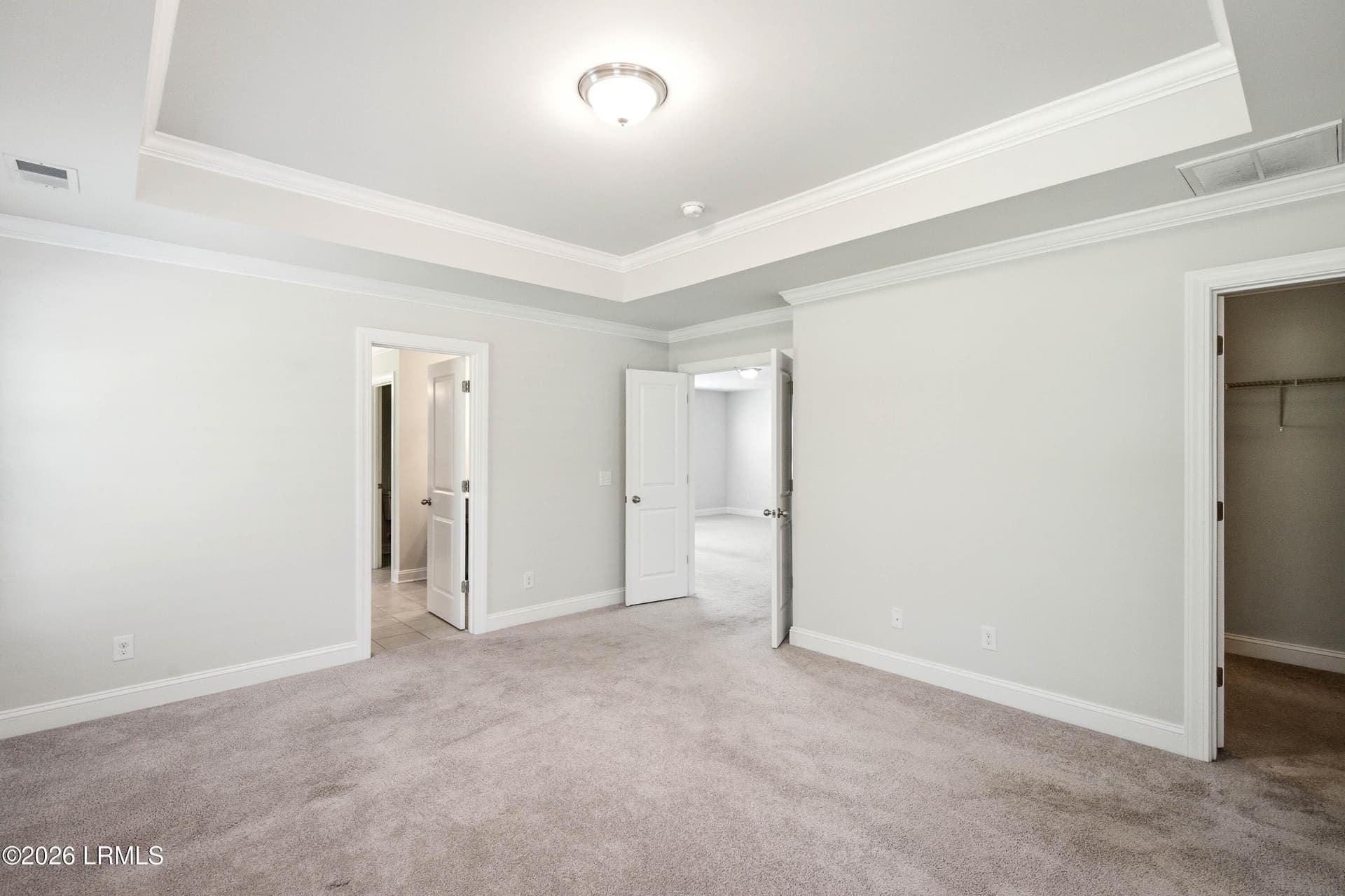 3674 Oyster Bluff-43 - 3674 Oyster Bluff Drive, Beaufort, SC 29907