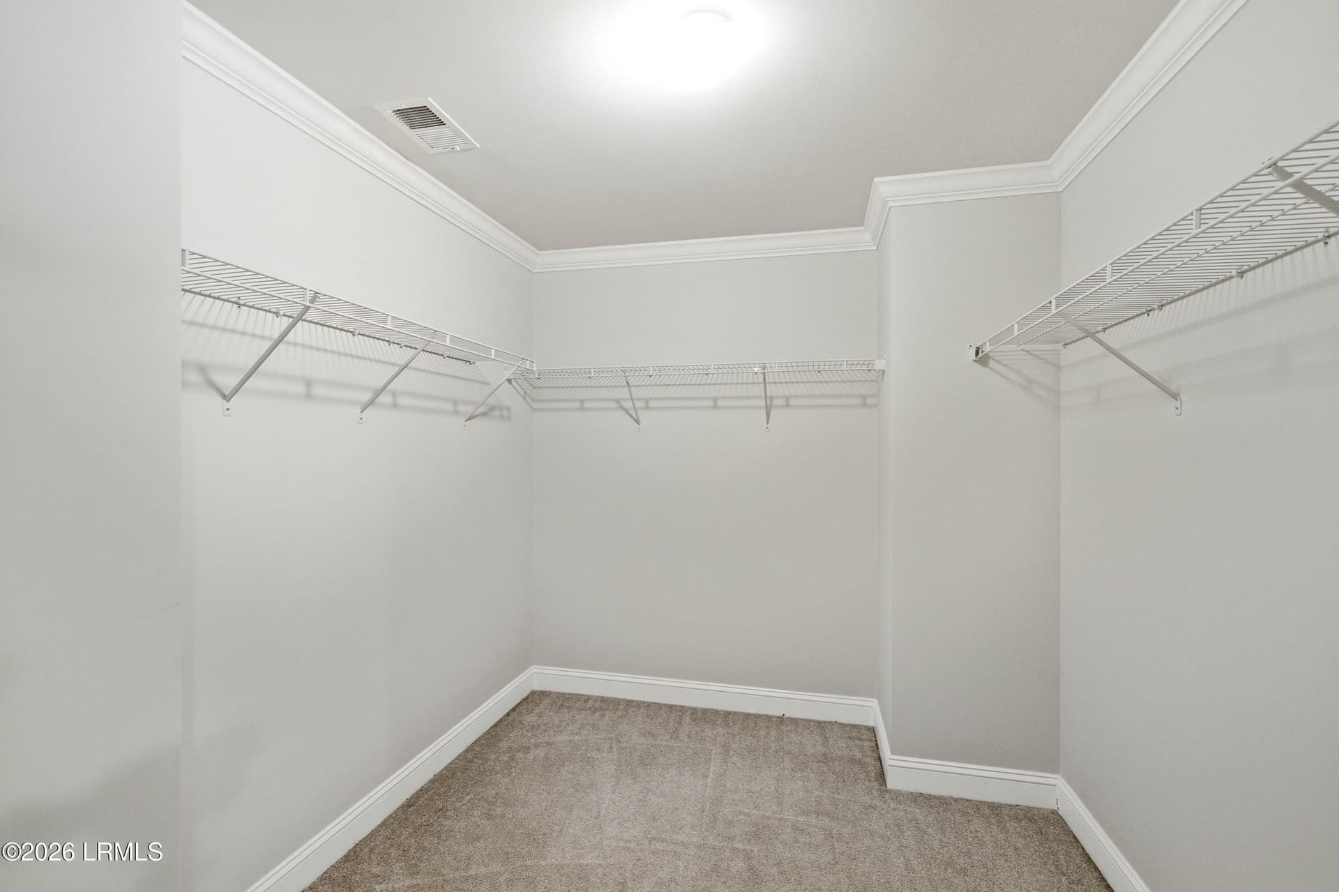 3674 Oyster Bluff-44 - 3674 Oyster Bluff Drive, Beaufort, SC 29907
