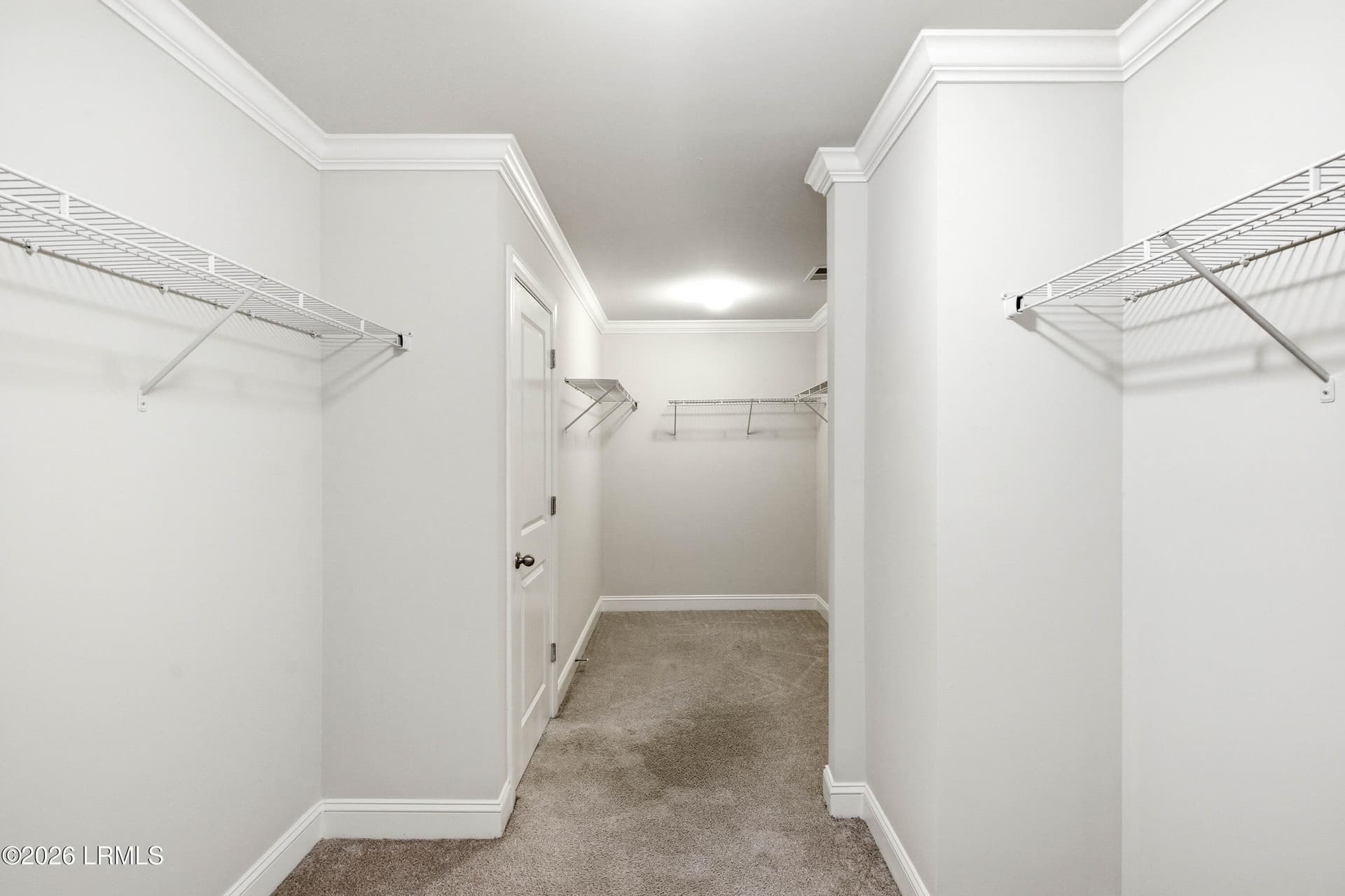 3674 Oyster Bluff-45 - 3674 Oyster Bluff Drive, Beaufort, SC 29907